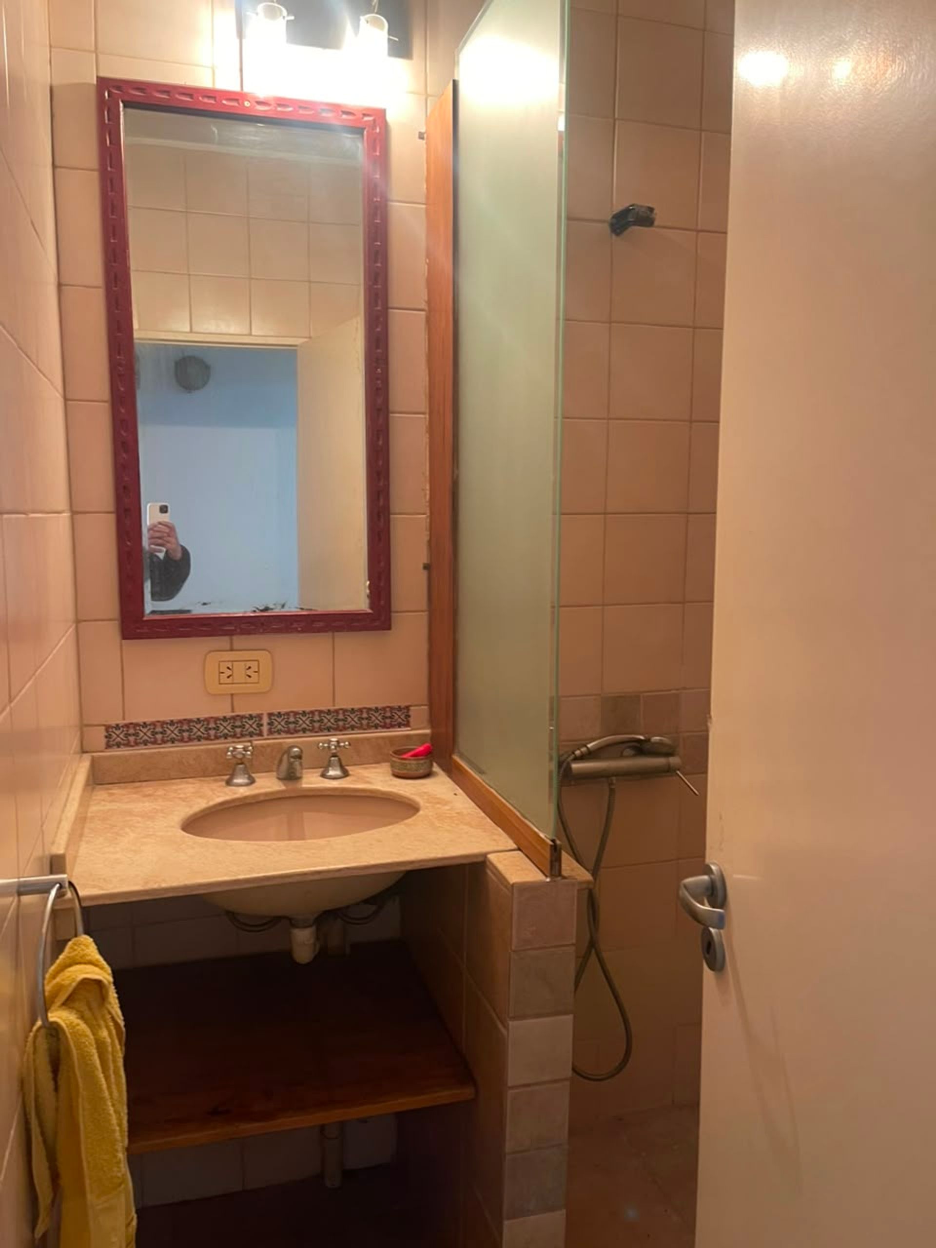 Casa en Venta en Godoy Cruz, Mendoza