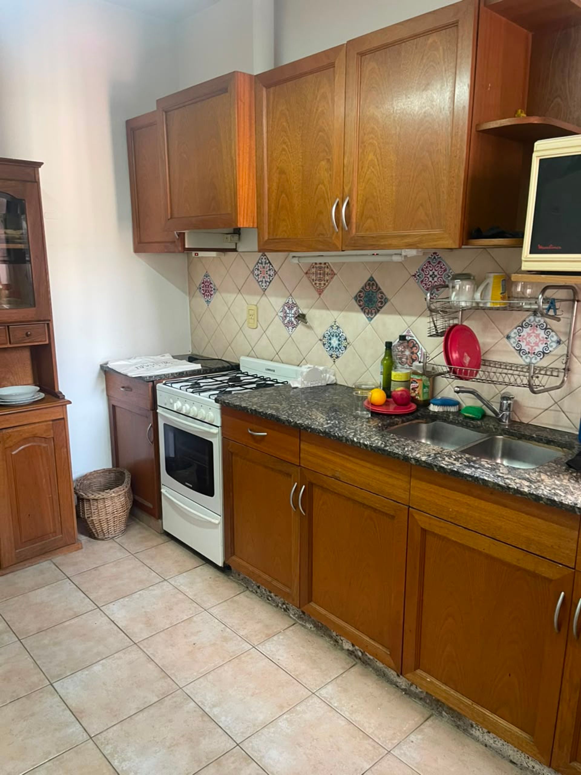 Casa en Venta en Godoy Cruz, Mendoza