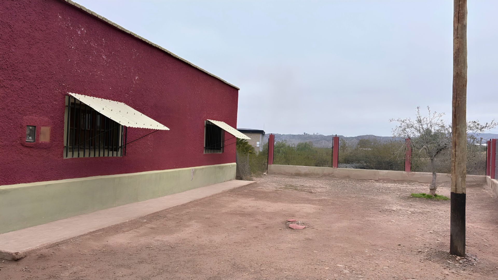 Campo en Venta en Maipu, Mendoza - USD 137.000 | Inmoup - 38