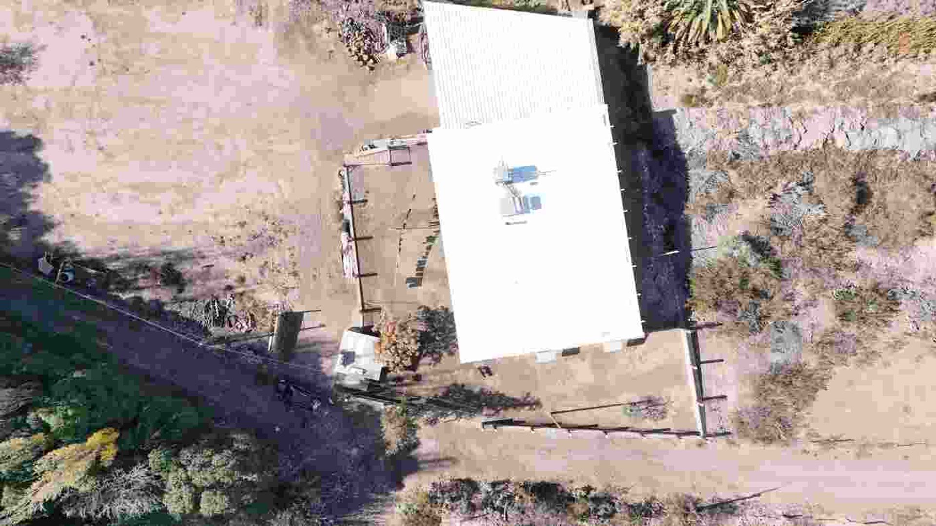 Campo en Venta en Maipu, Mendoza