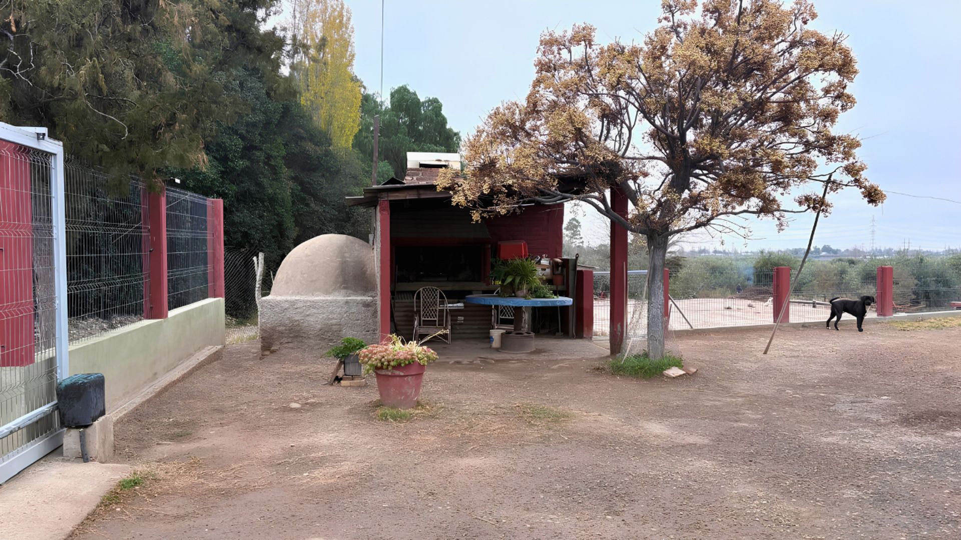 Campo en Venta en Maipu, Mendoza - USD 137.000 | Inmoup - 36