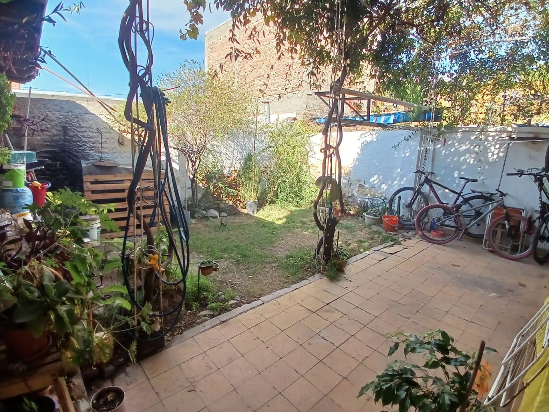 Casa en Venta en Guaymallen, Mendoza