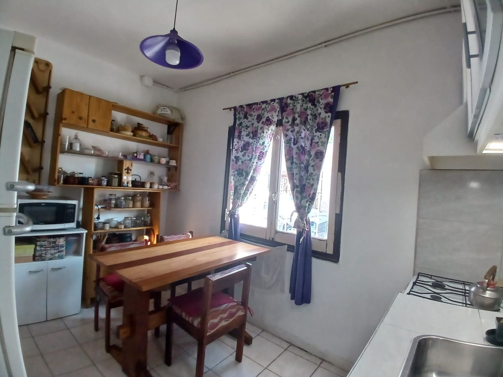 Casa en Venta en Guaymallen, Mendoza