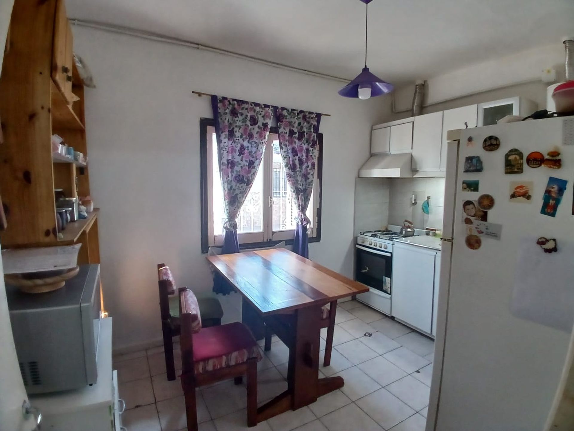 Casa en Venta en Guaymallen, Mendoza