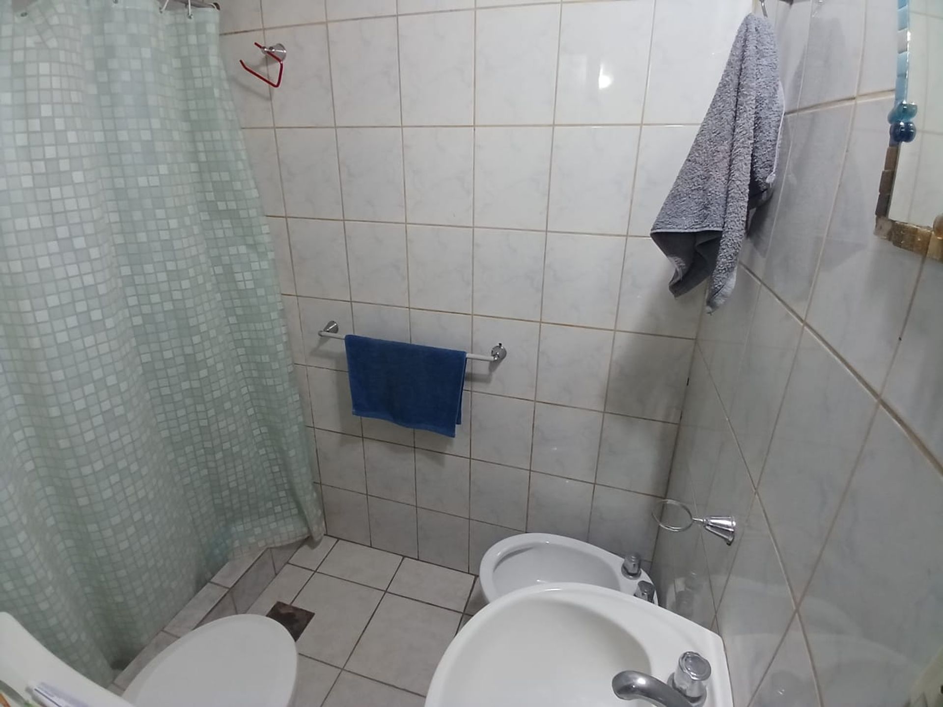 Casa en Venta en Guaymallen, Mendoza