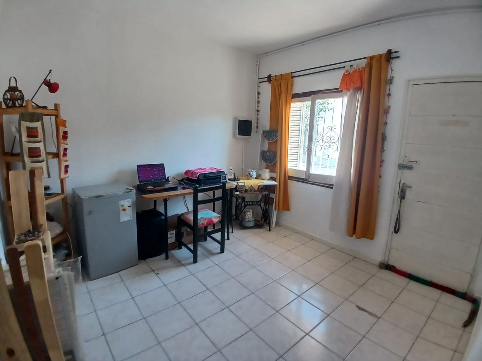 Casa en Venta en Guaymallen, Mendoza