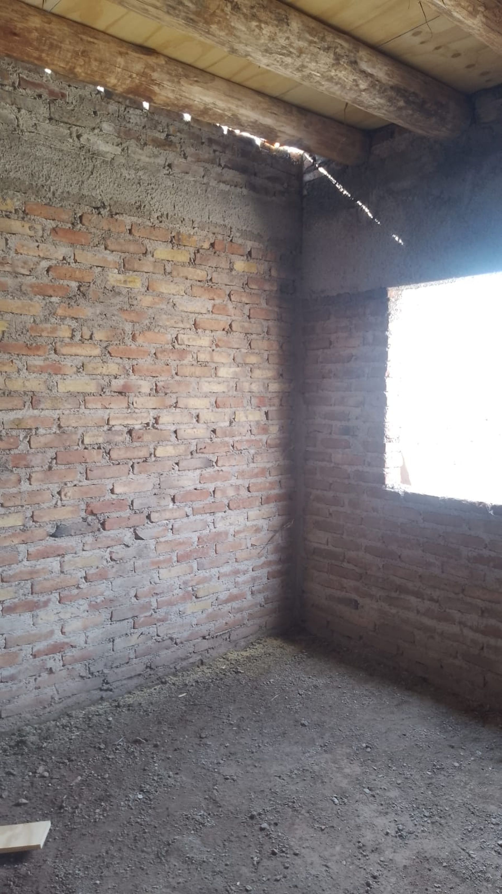 P H en Venta en Lujan de Cuyo, Mendoza