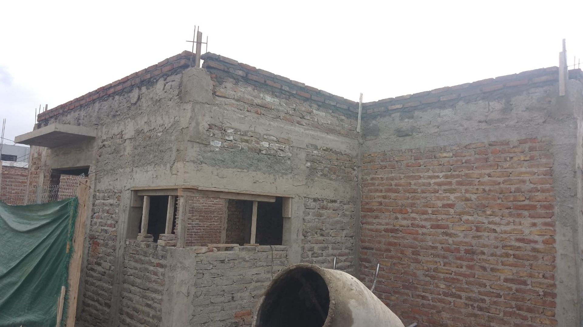 P H en Venta en Lujan de Cuyo, Mendoza