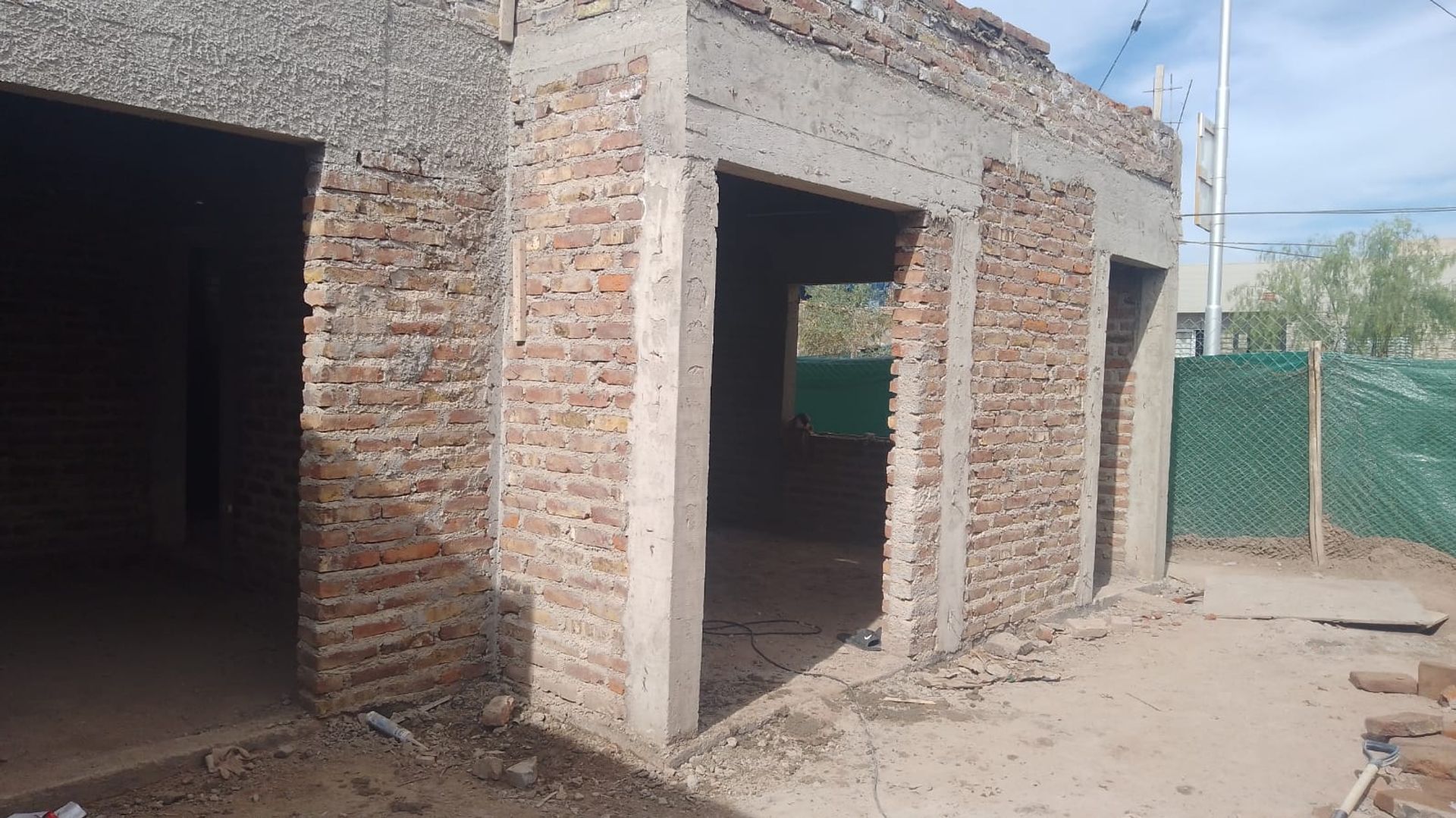 P H en Venta en Lujan de Cuyo, Mendoza