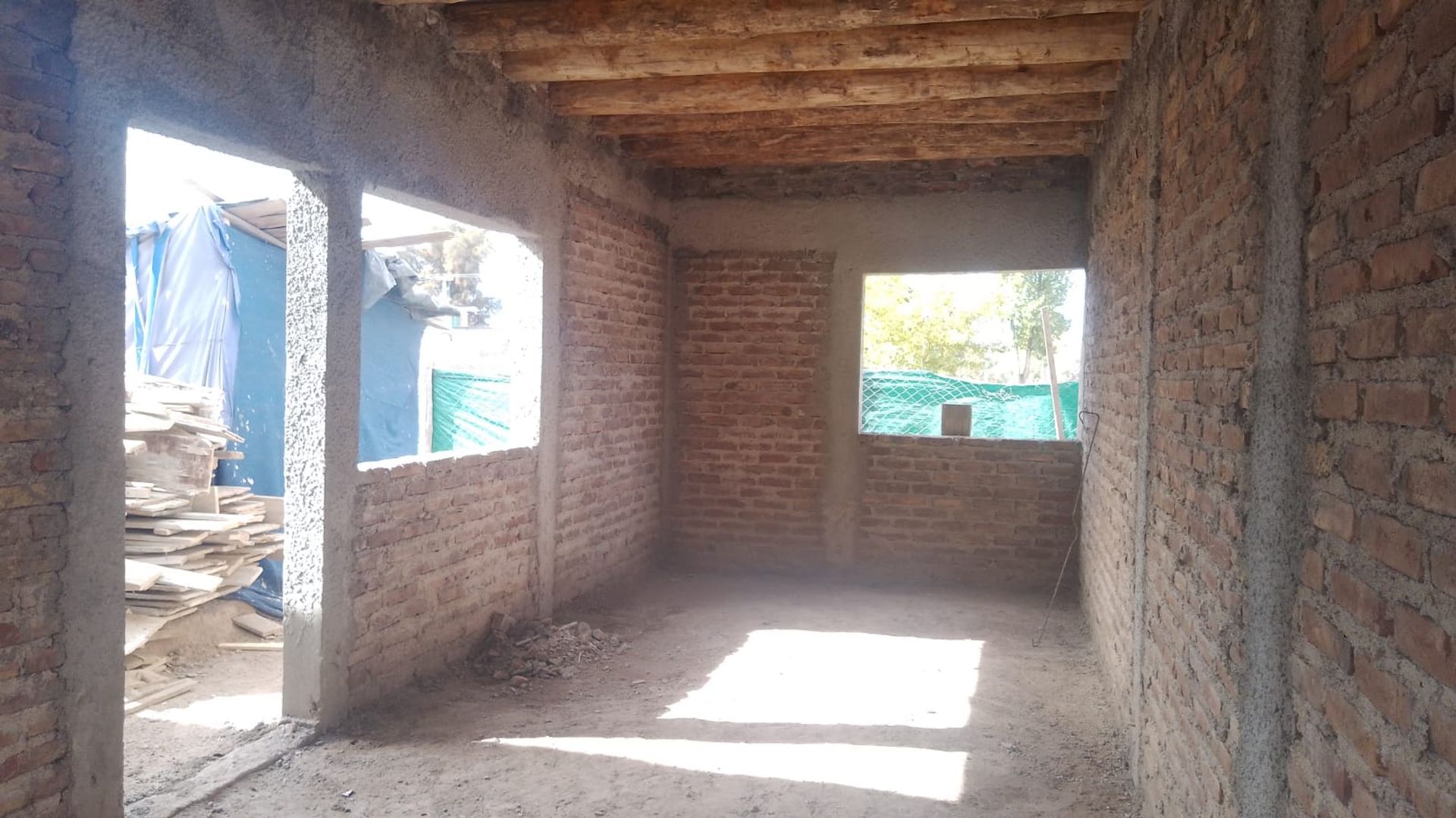P H en Venta en Lujan de Cuyo, Mendoza
