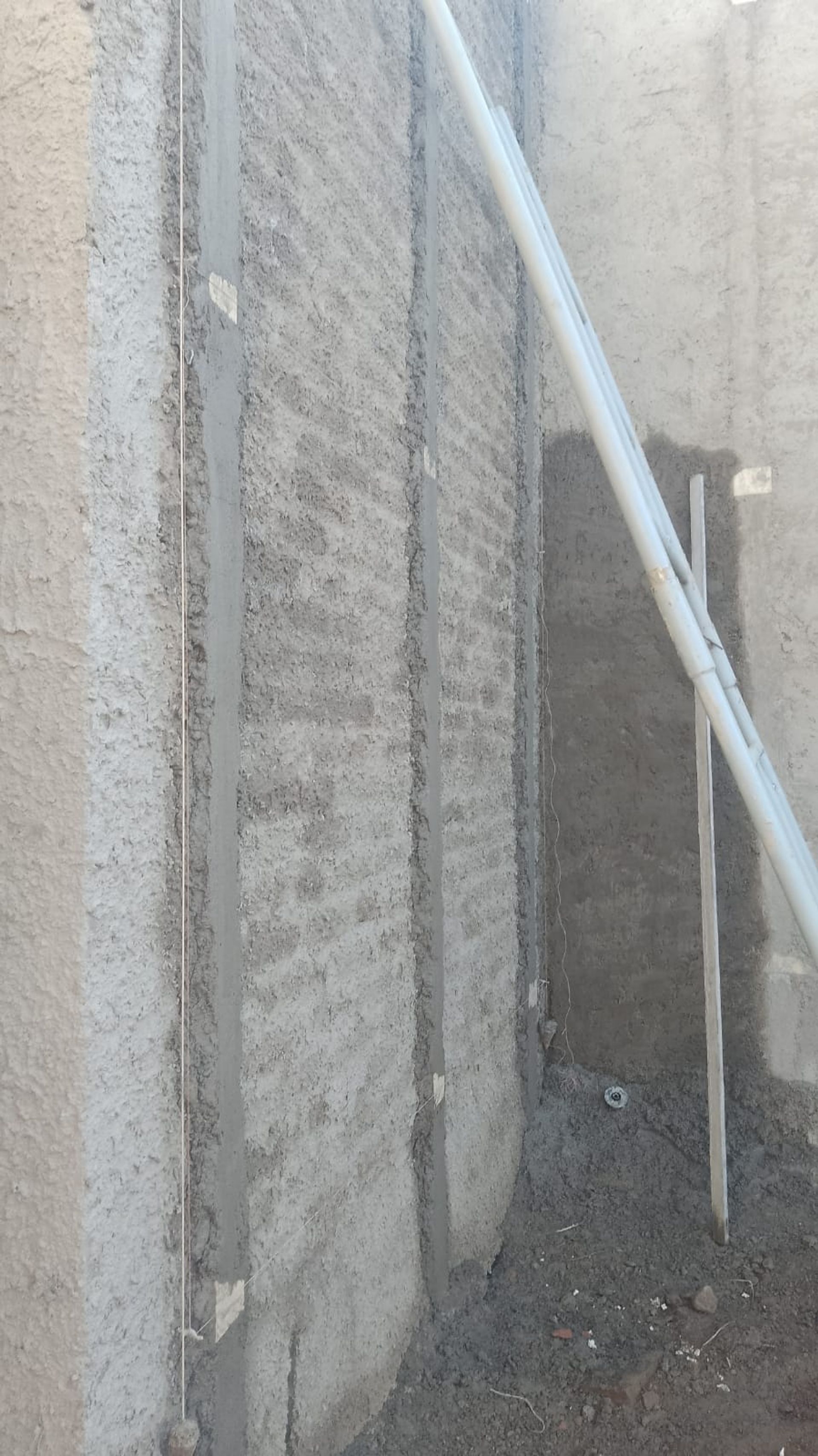 P H en Venta en Lujan de Cuyo, Mendoza