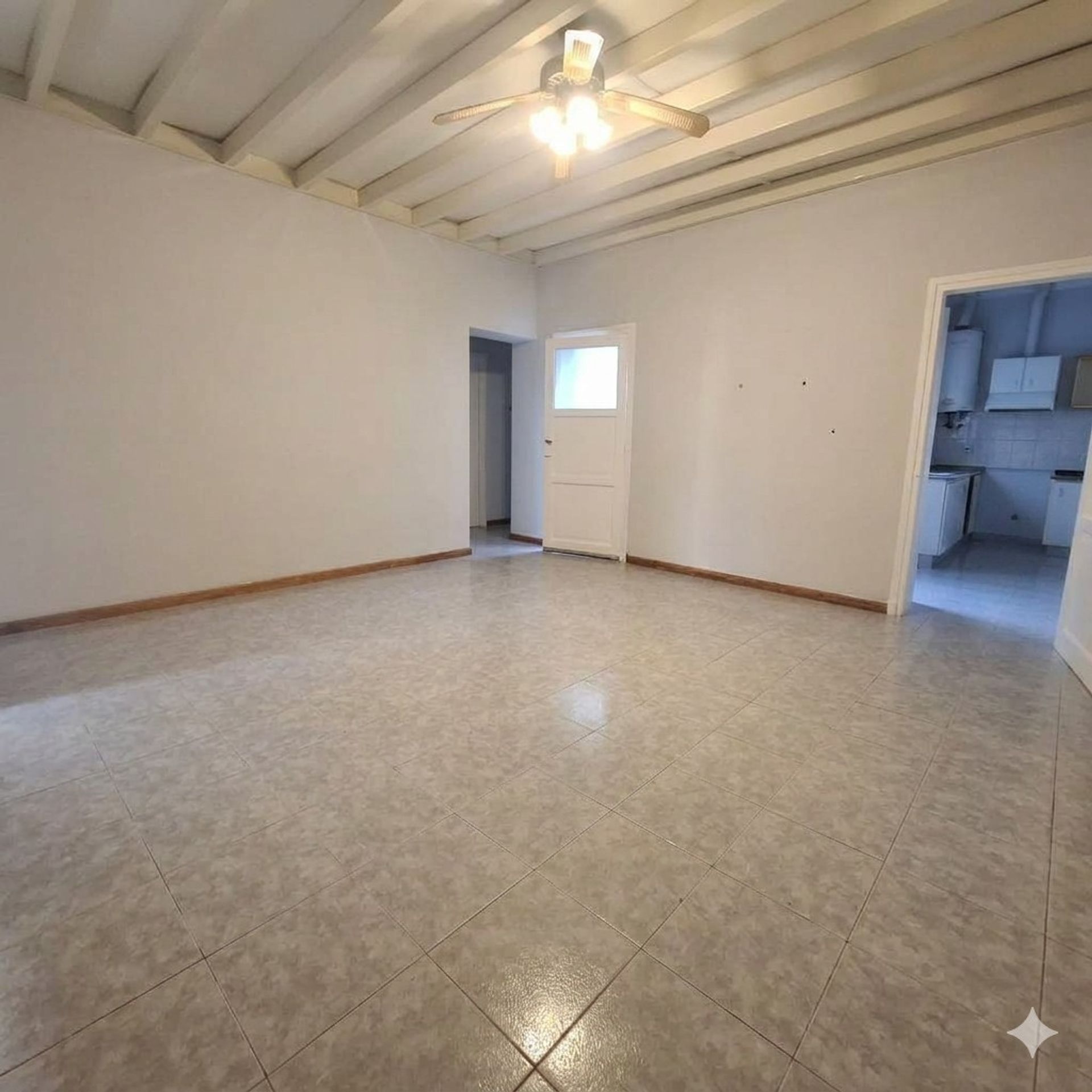 Casa en Venta en Guaymallen, Mendoza