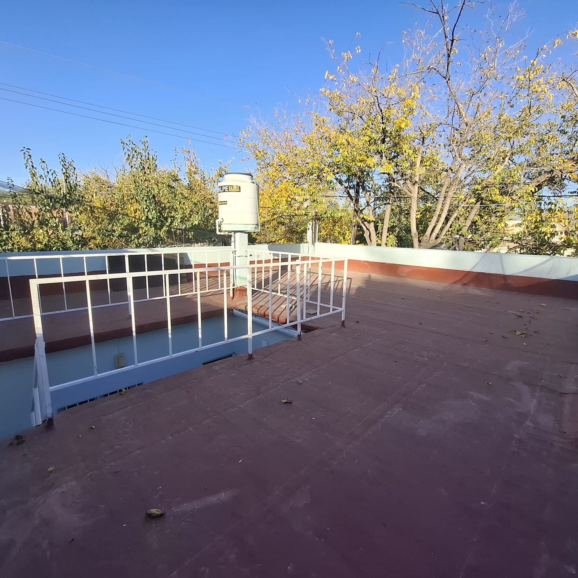 Casa en Venta en Guaymallen, Mendoza