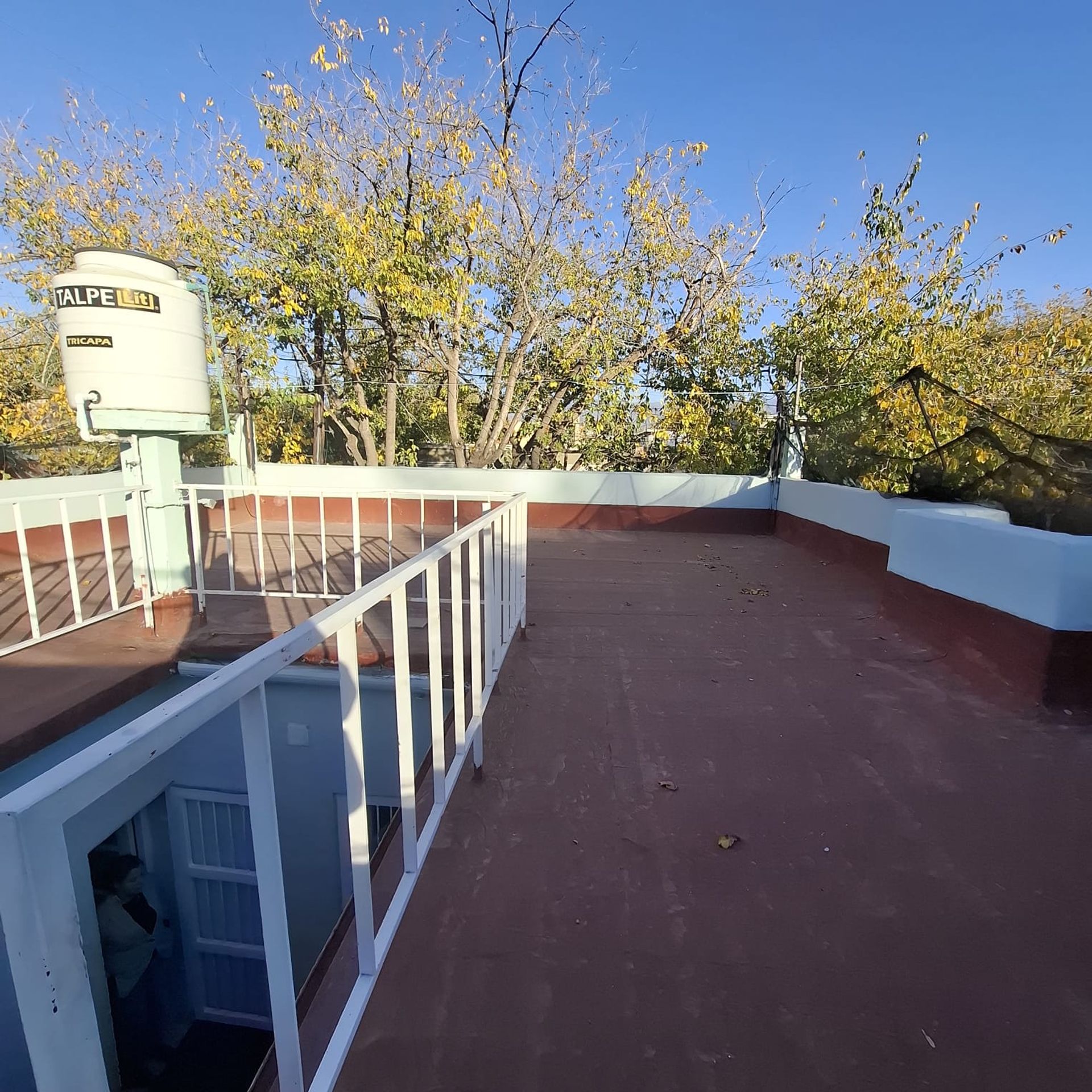 Casa en Venta en Guaymallen, Mendoza