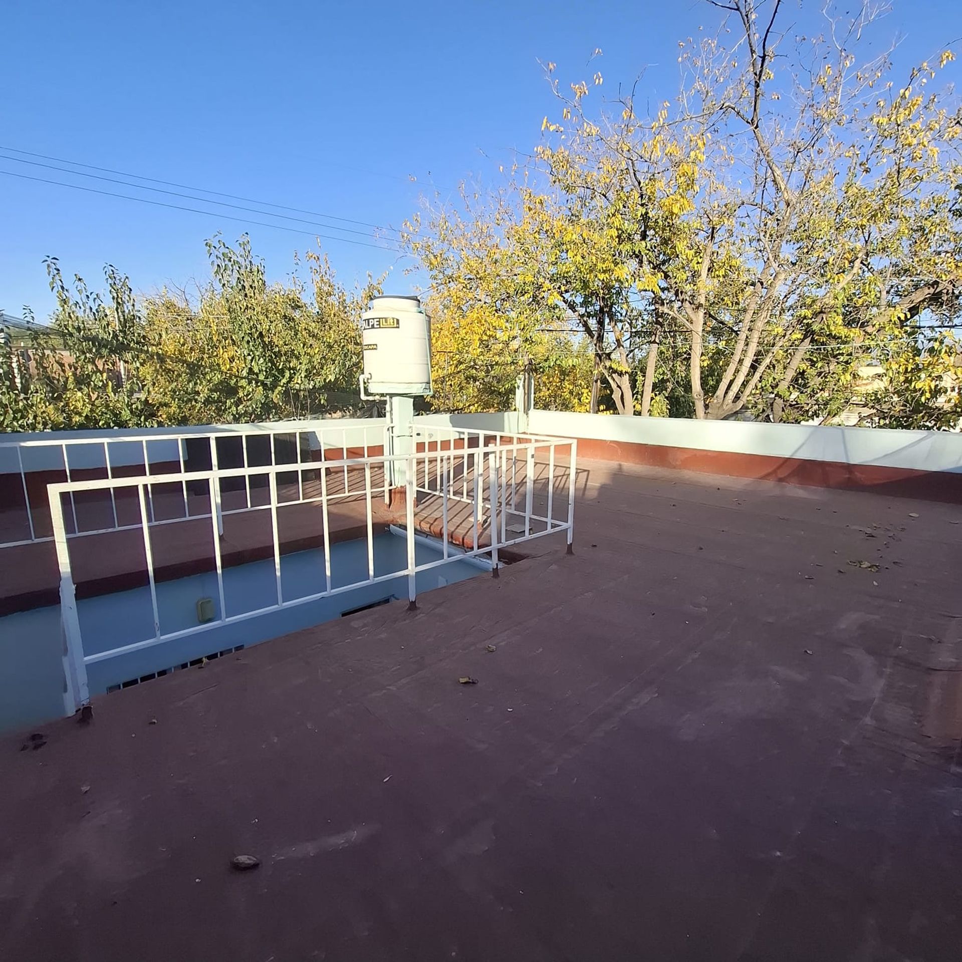 Casa en Venta en Guaymallen, Mendoza