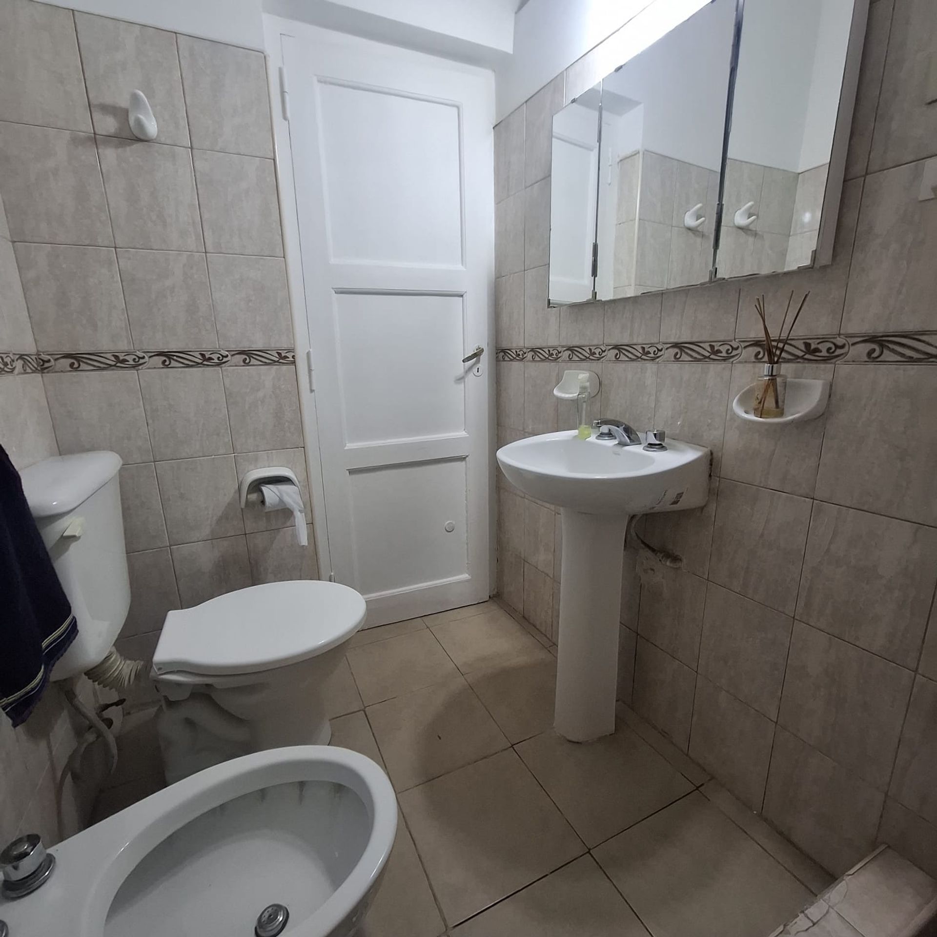 Casa en Venta en Guaymallen, Mendoza