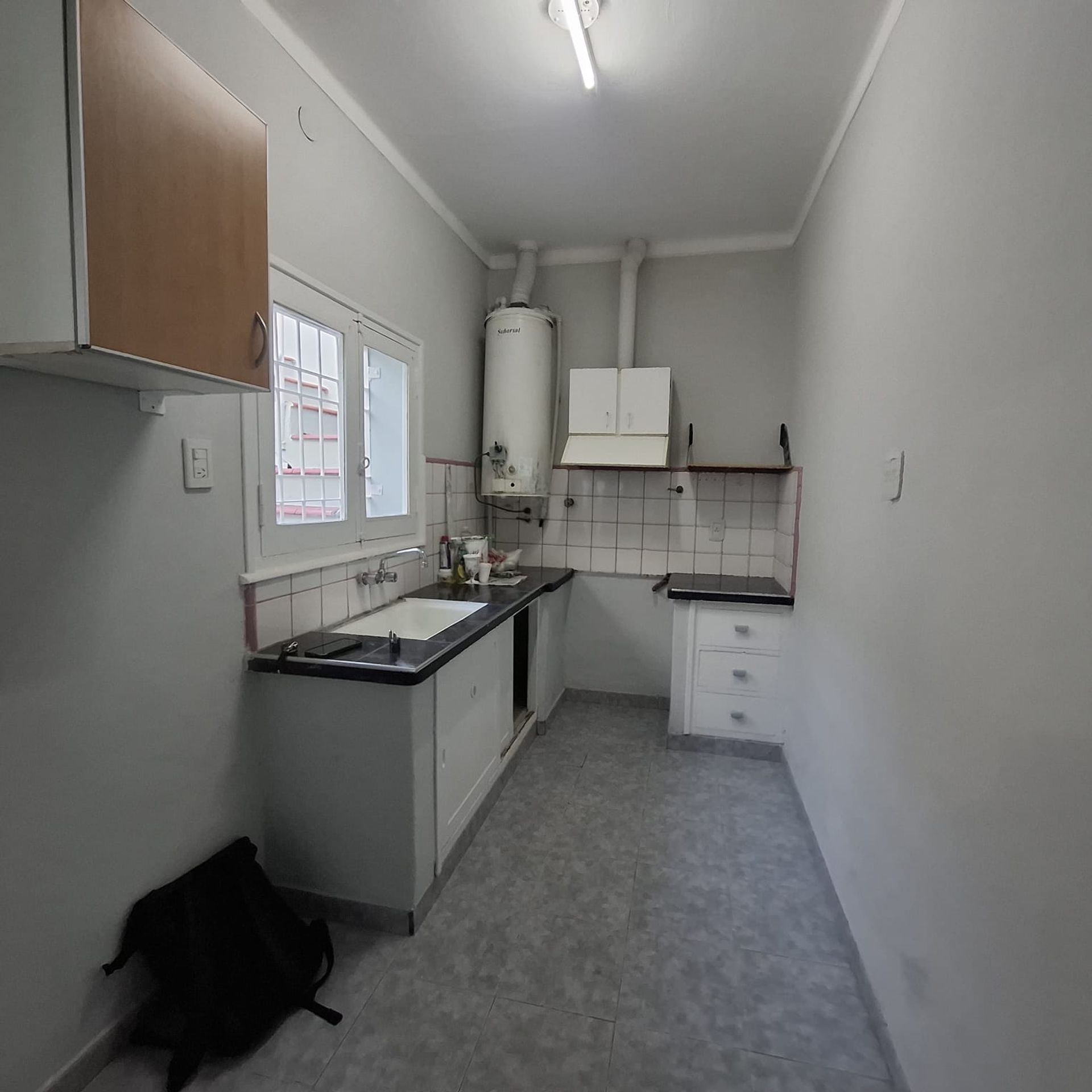 Casa en Venta en Guaymallen, Mendoza
