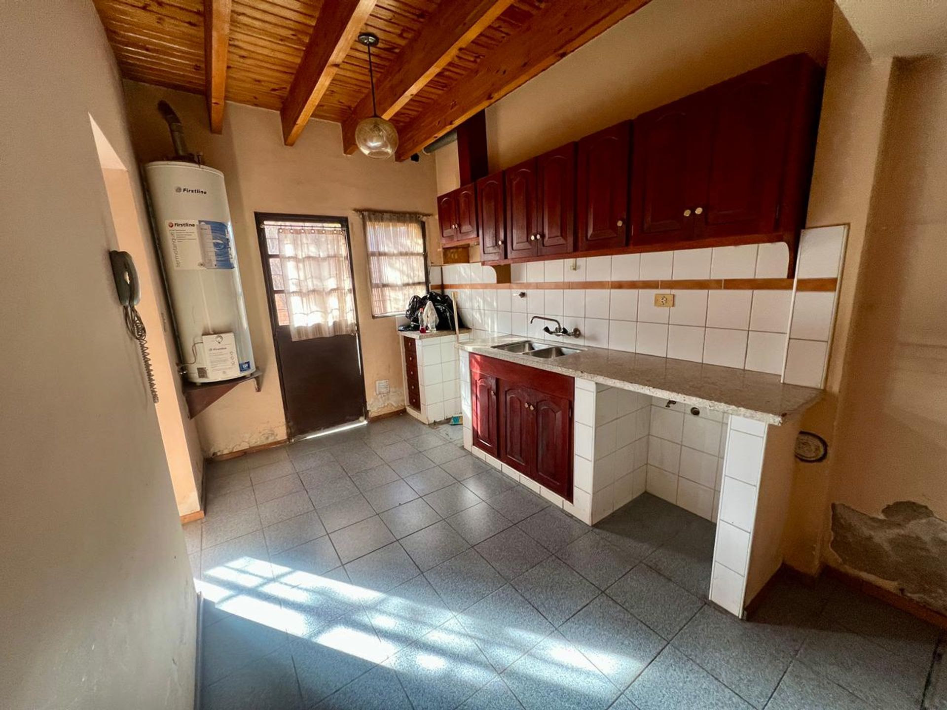 Casa en Venta en Guaymallen, Mendoza