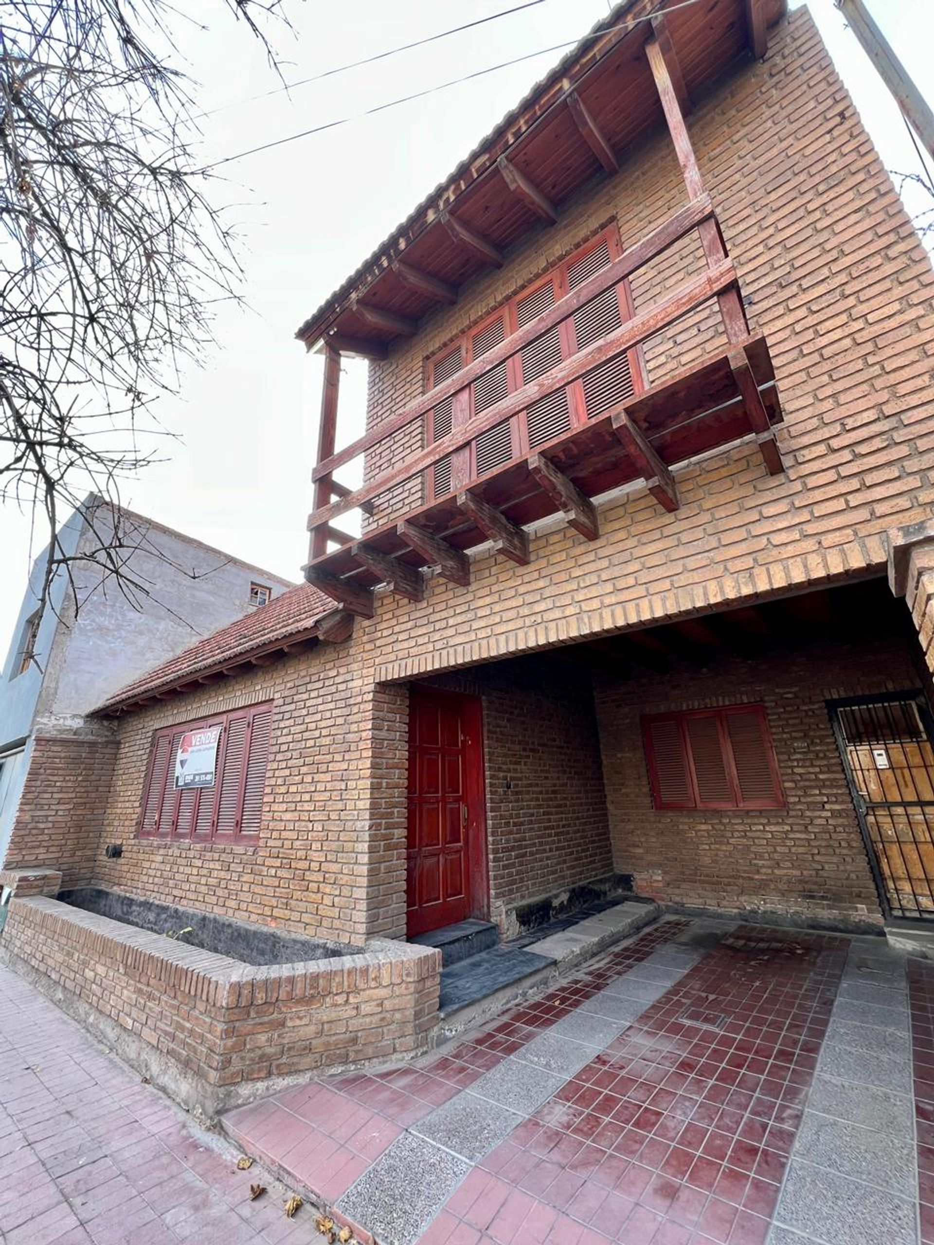 Casa en Venta en Guaymallen, Mendoza
