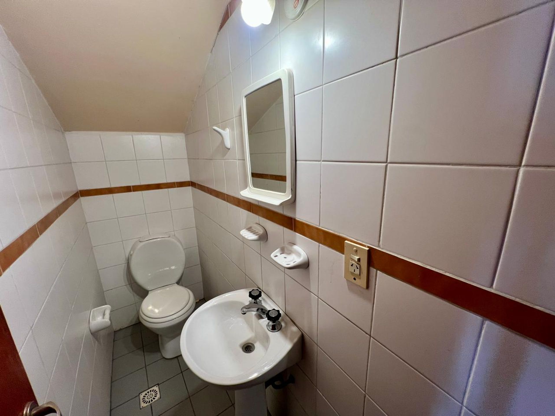 Casa en Venta en Guaymallen, Mendoza
