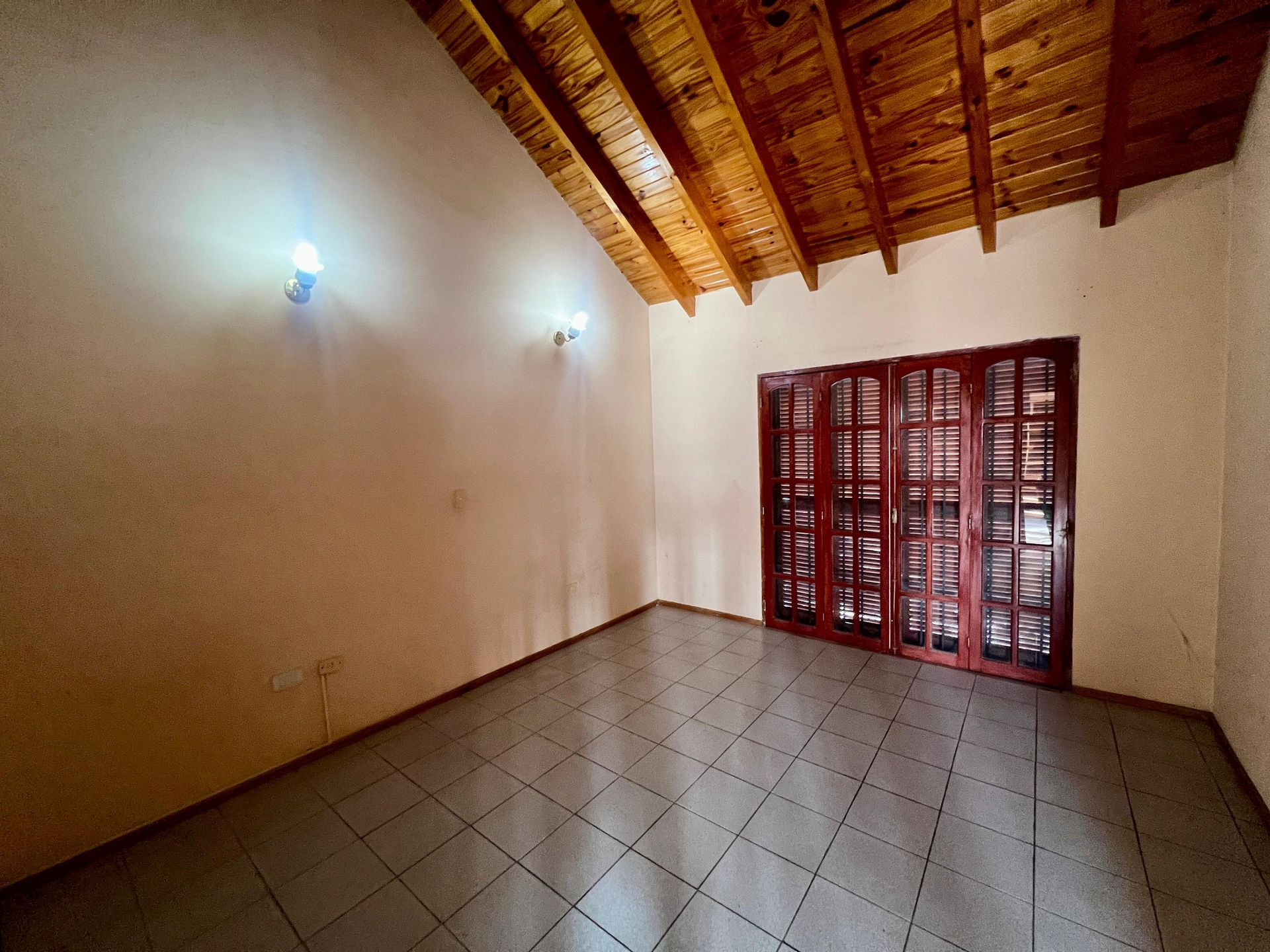 Casa en Venta en Guaymallen, Mendoza