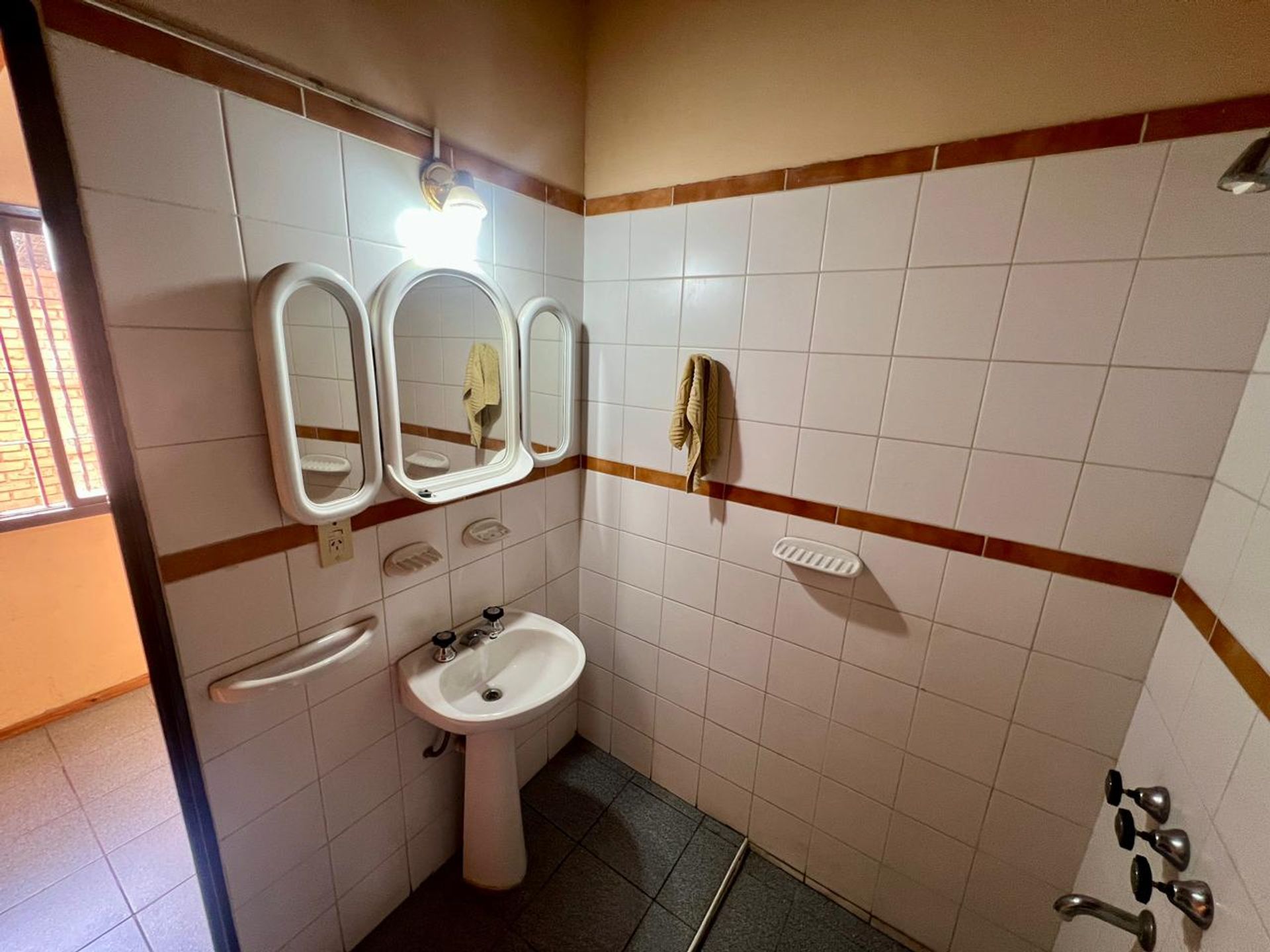 Casa en Venta en Guaymallen, Mendoza