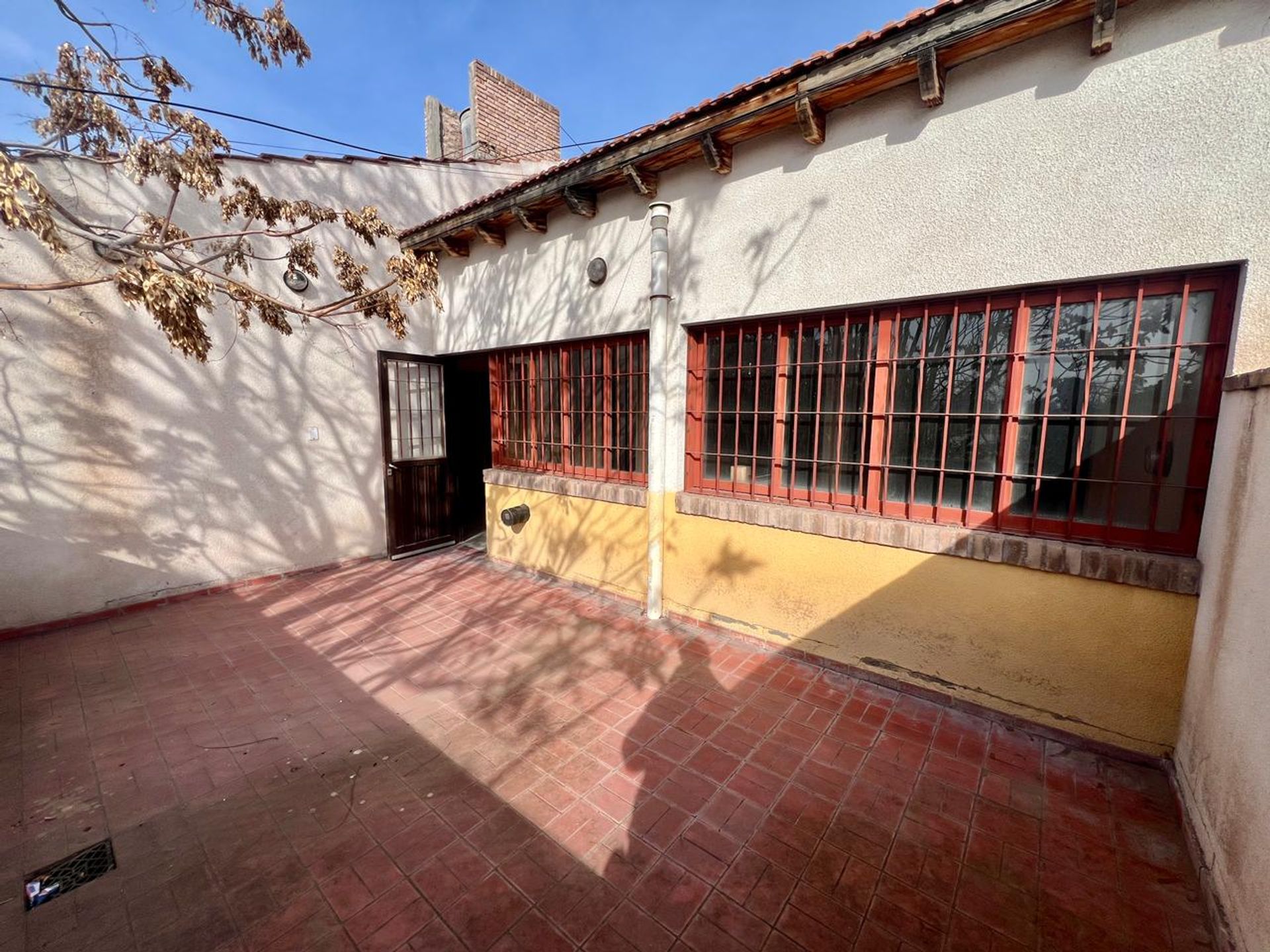 Casa en Venta en Guaymallen, Mendoza