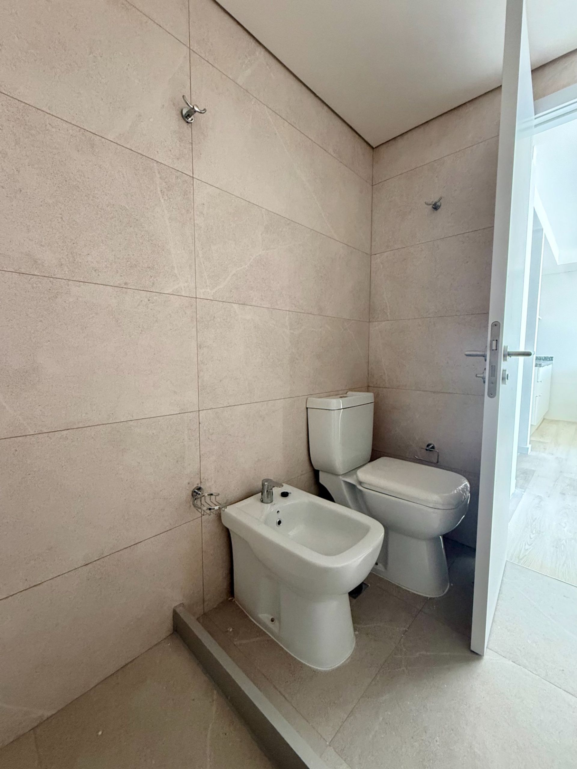 Alquiler apartamento 1 dormitorio Cordón opc garaj - 8