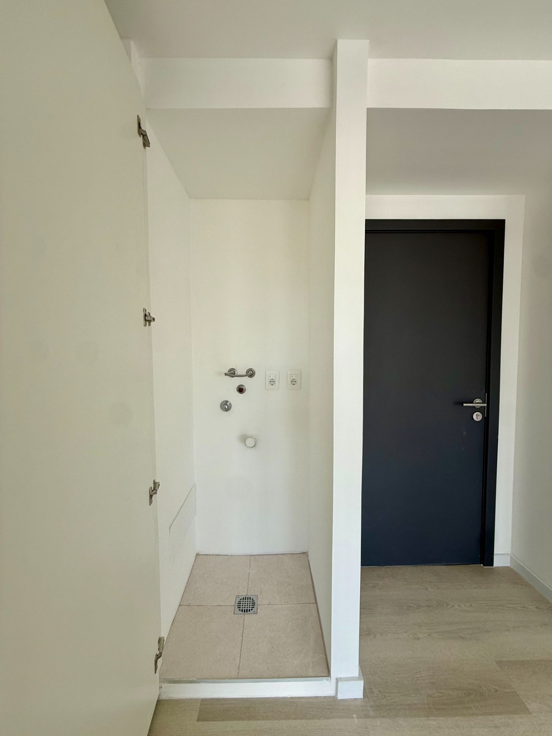 Alquiler apartamento 1 dormitorio Cordón opc garaj - 6