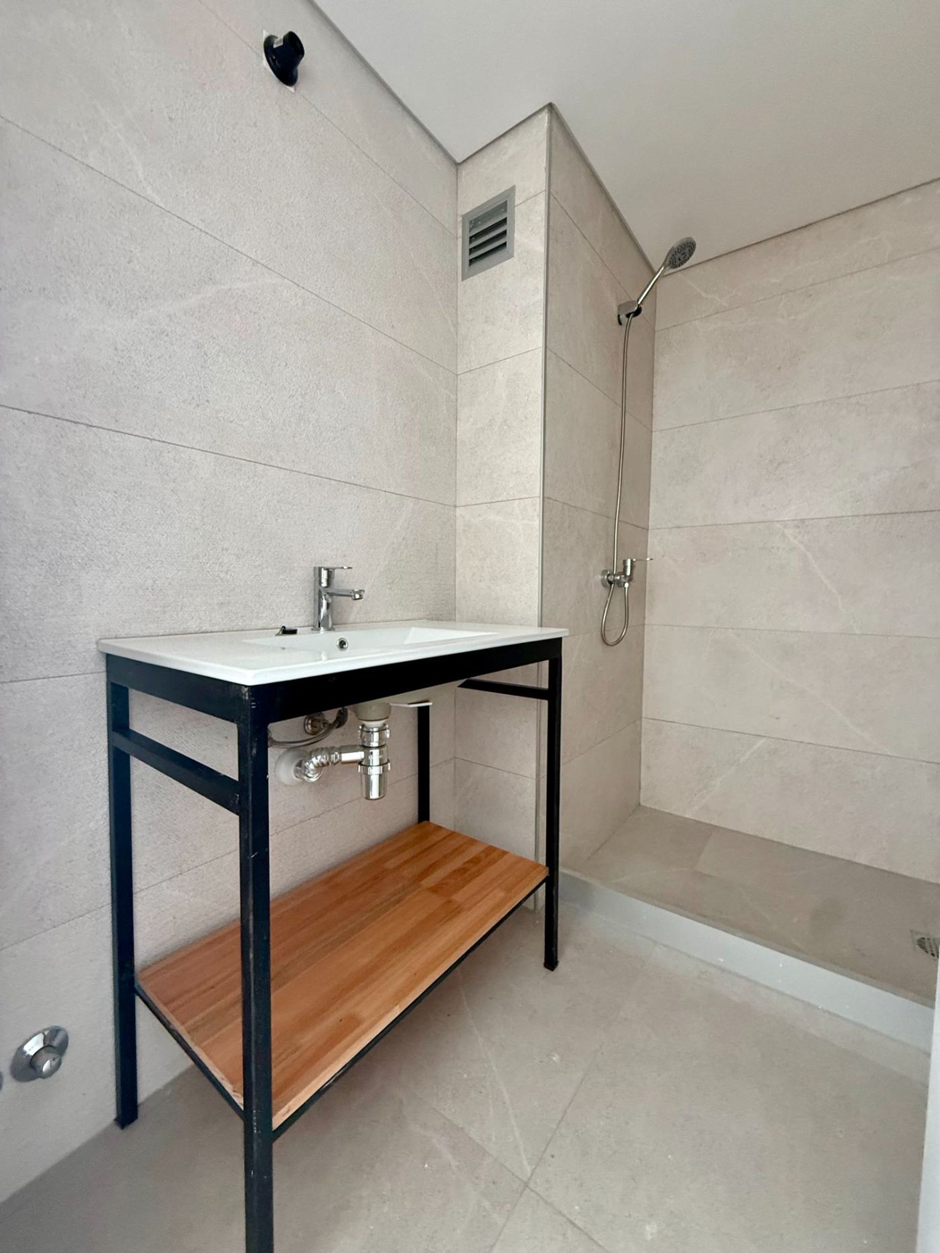 Alquiler apartamento 1 dormitorio Cordón opc garaj - 7