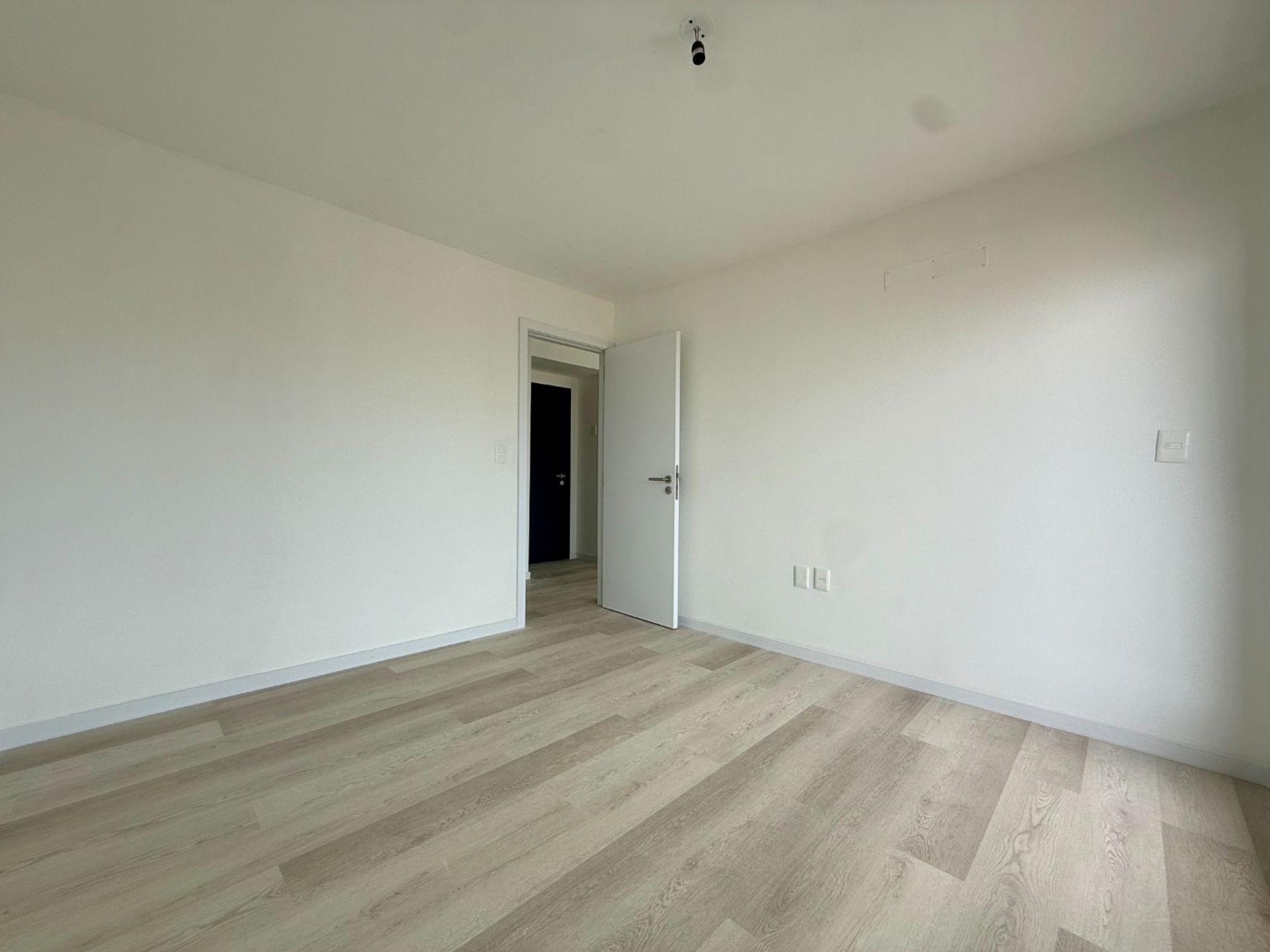 Alquiler apartamento 1 dormitorio Cordón opc garaj - 11