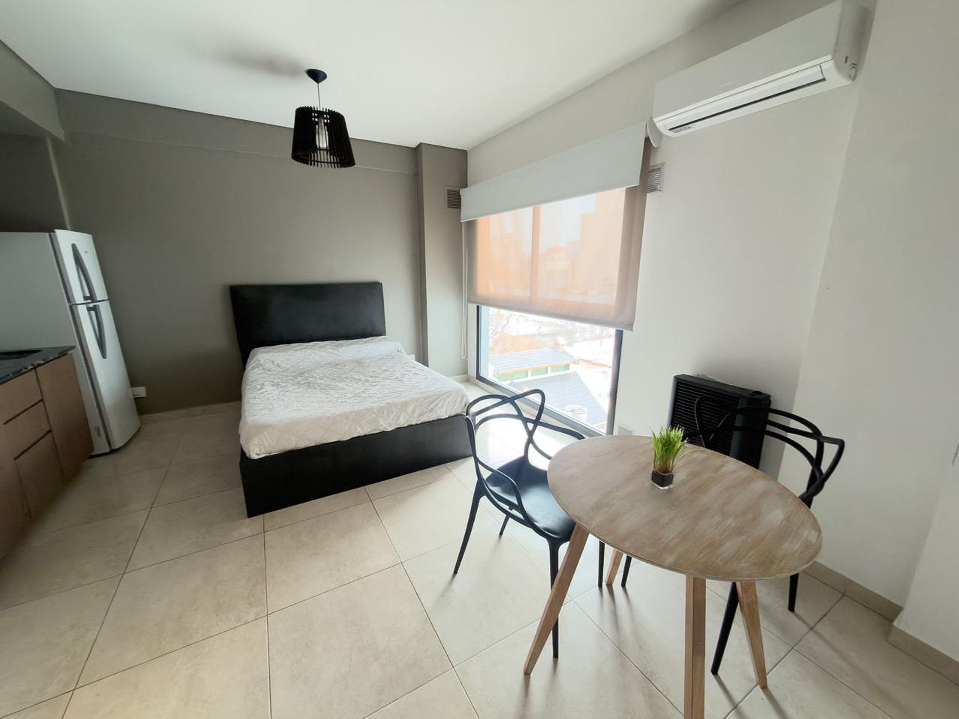 Departamento en Alquiler en San Cristobal, Capital Federal