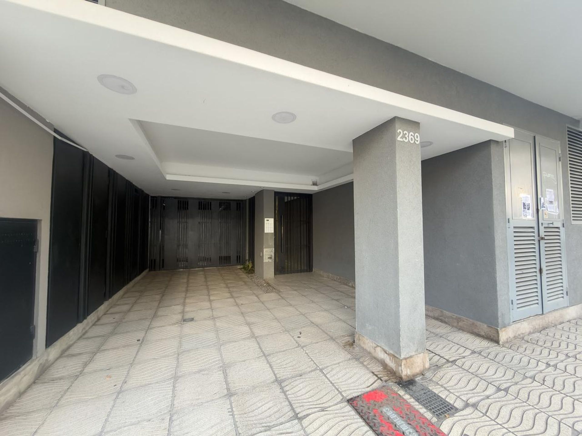 Departamento en Alquiler en San Cristobal, Capital Federal