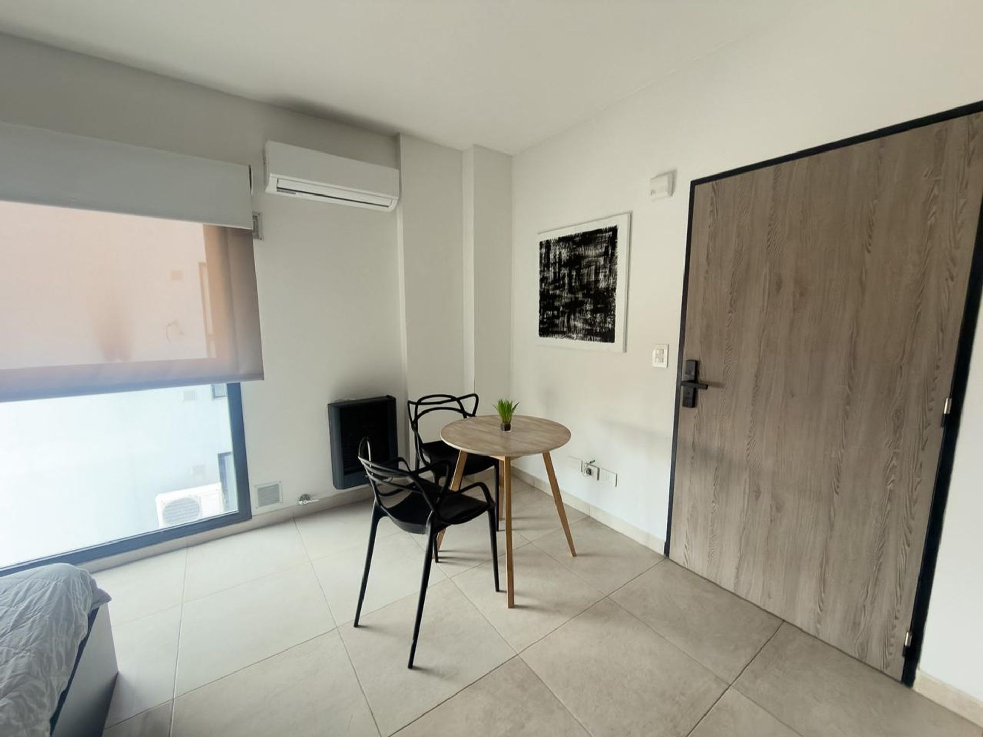 Departamento en Alquiler en San Cristobal, Capital Federal