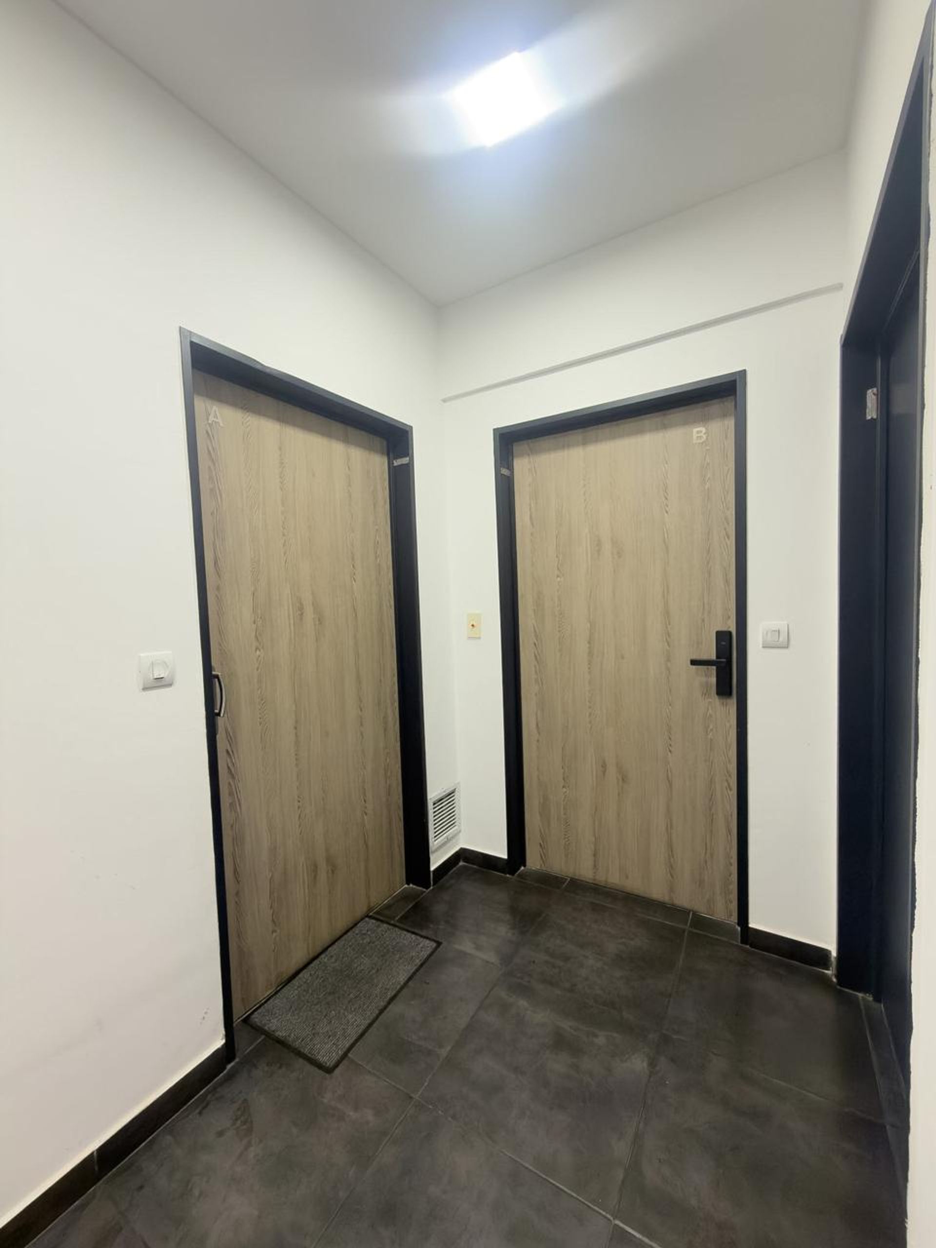 Departamento en Alquiler en San Cristobal, Capital Federal
