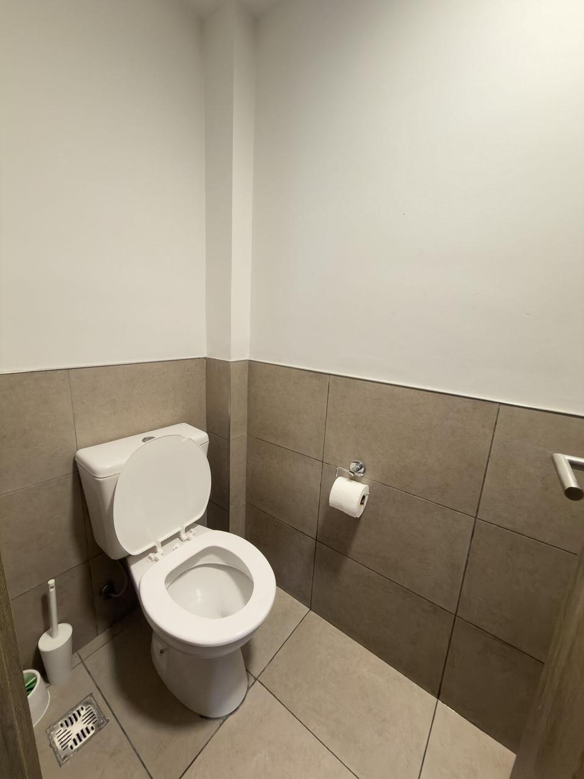Departamento en Alquiler en San Cristobal, Capital Federal