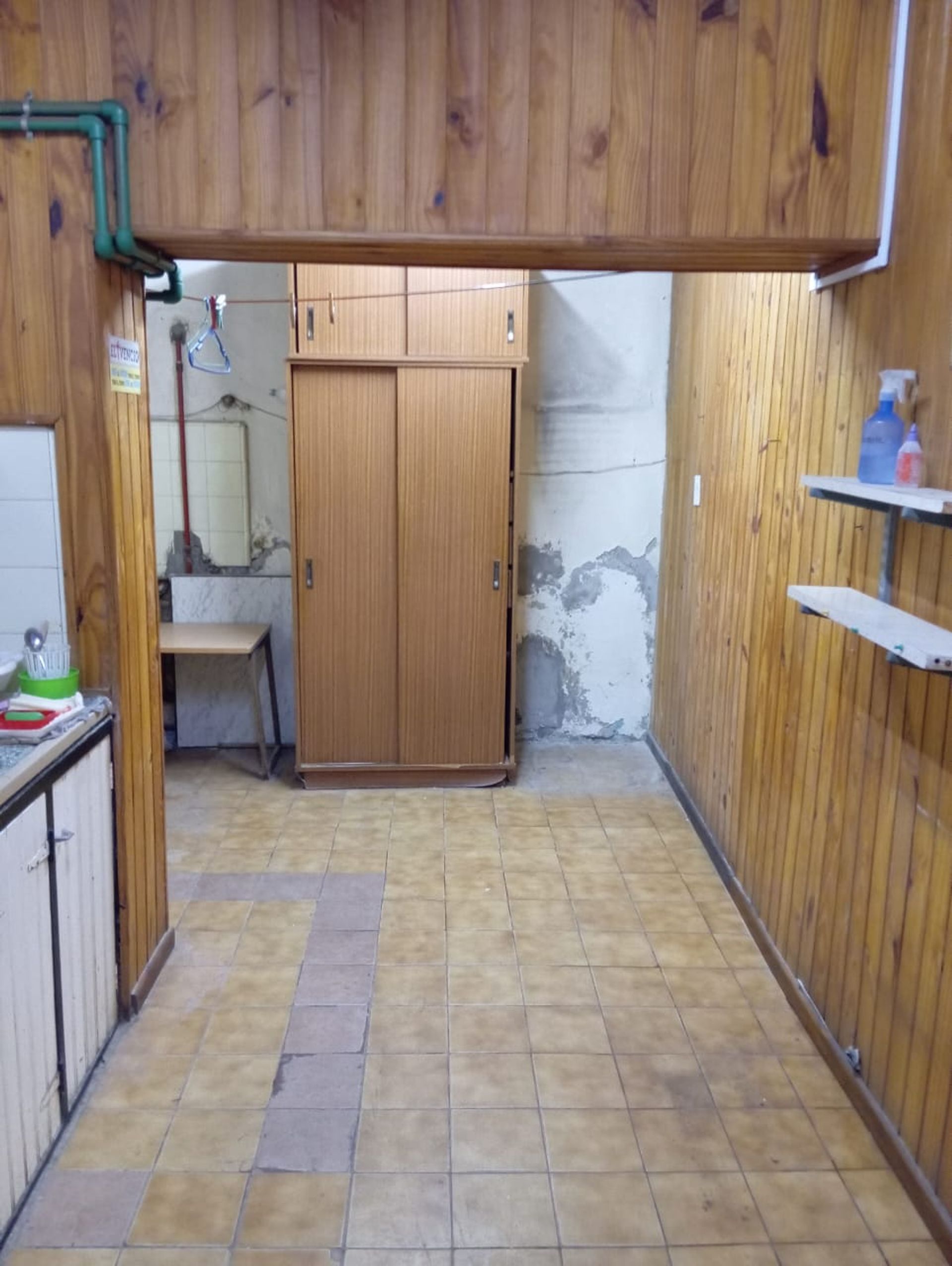 Casa en Venta en Guaymallen, Mendoza