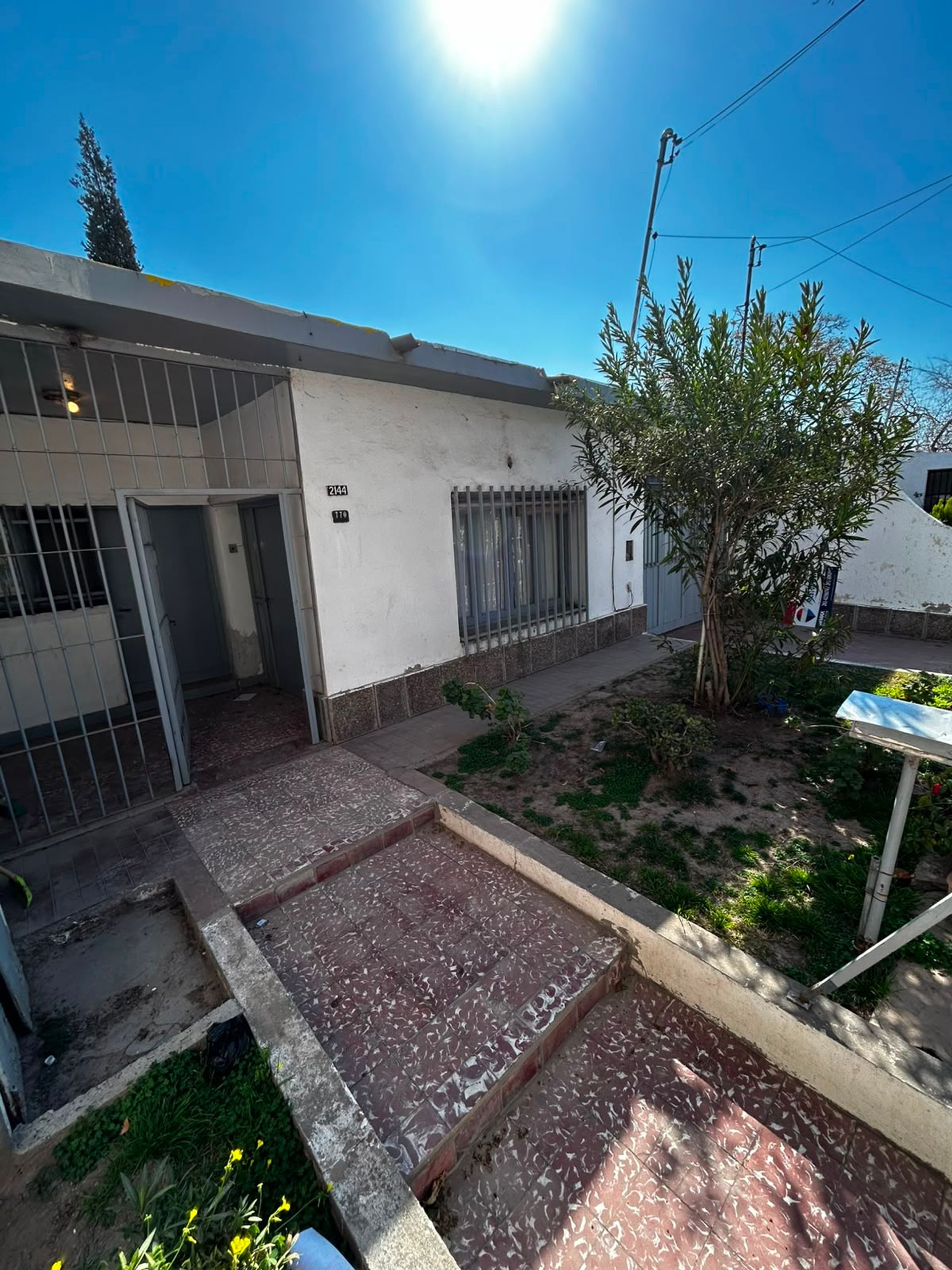 Casa en Venta en Guaymallen, Mendoza