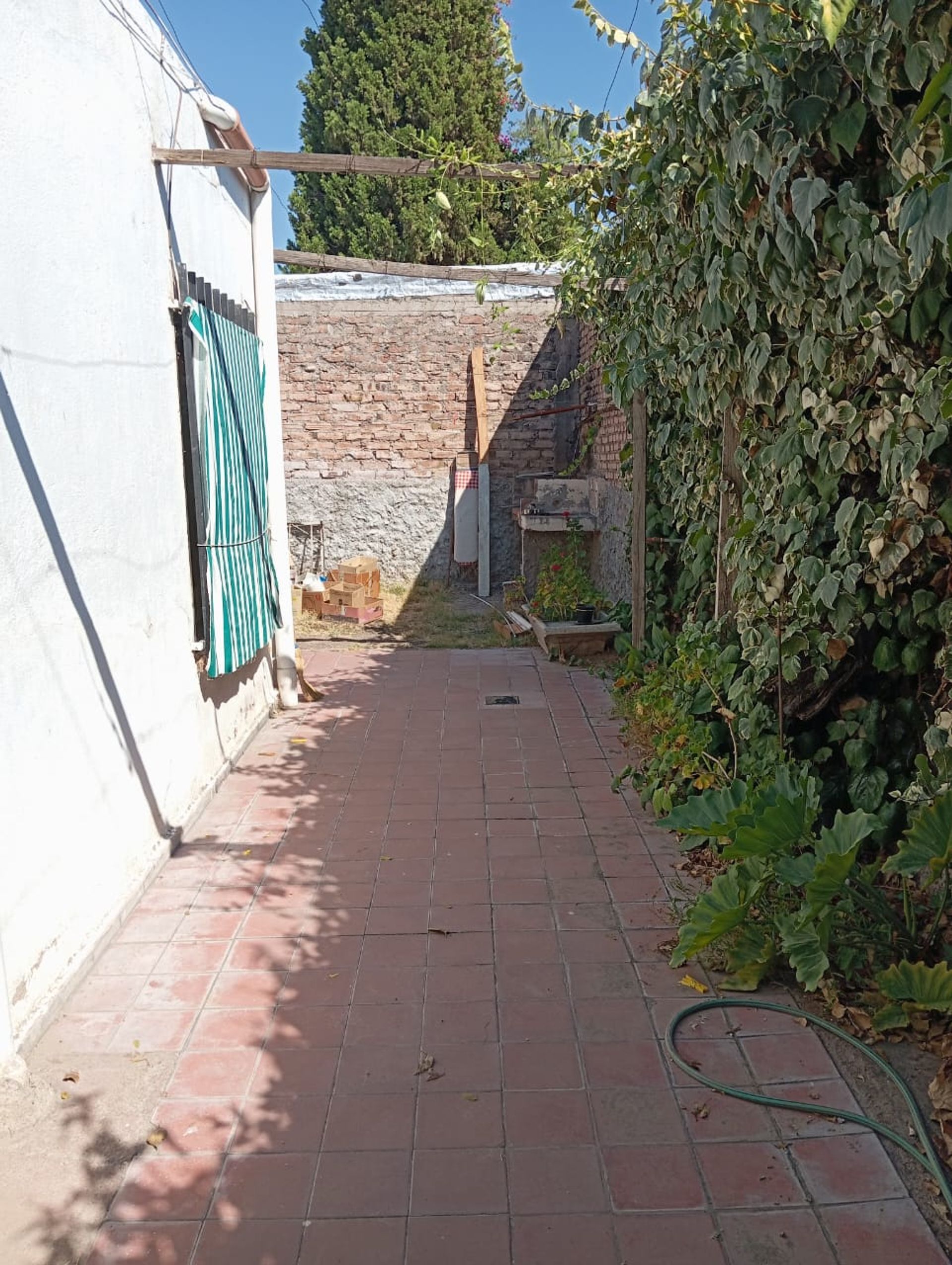 Casa en Venta en Guaymallen, Mendoza