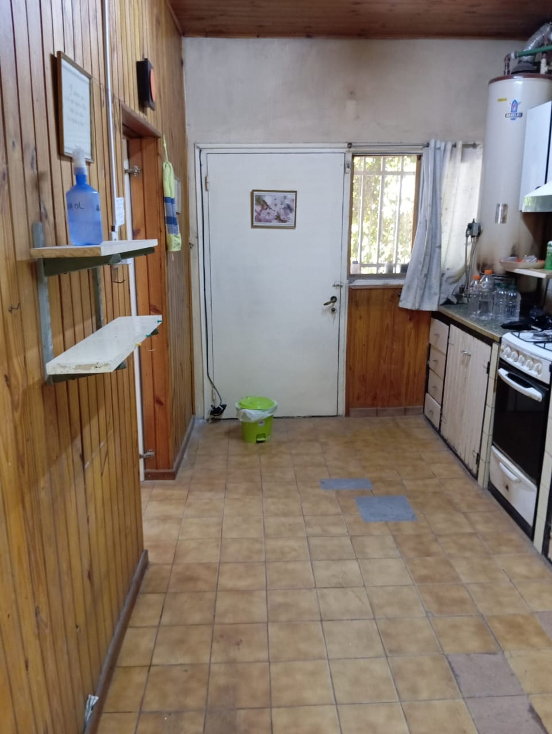 Casa en Venta en Guaymallen, Mendoza