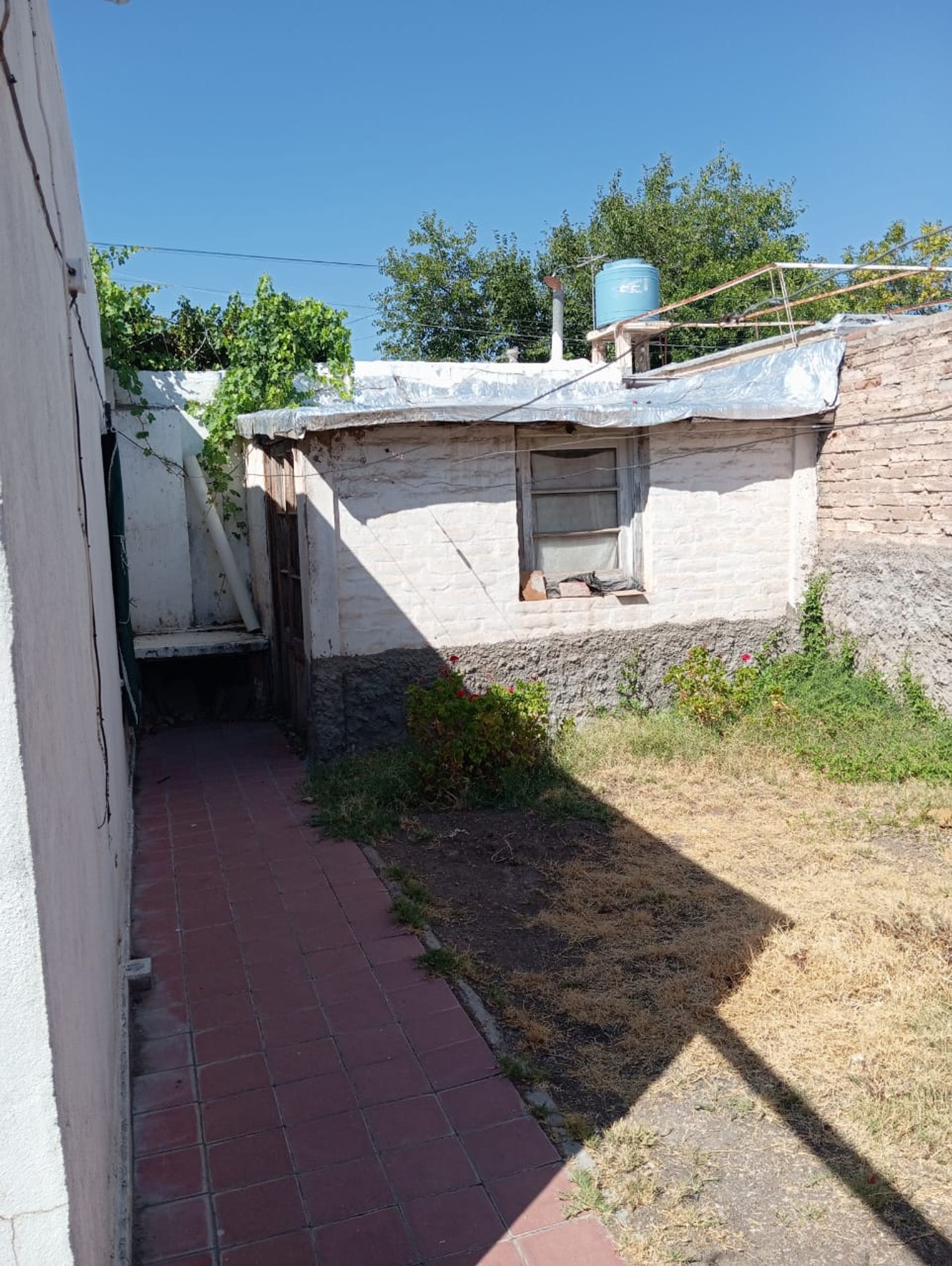 Casa en Venta en Guaymallen, Mendoza