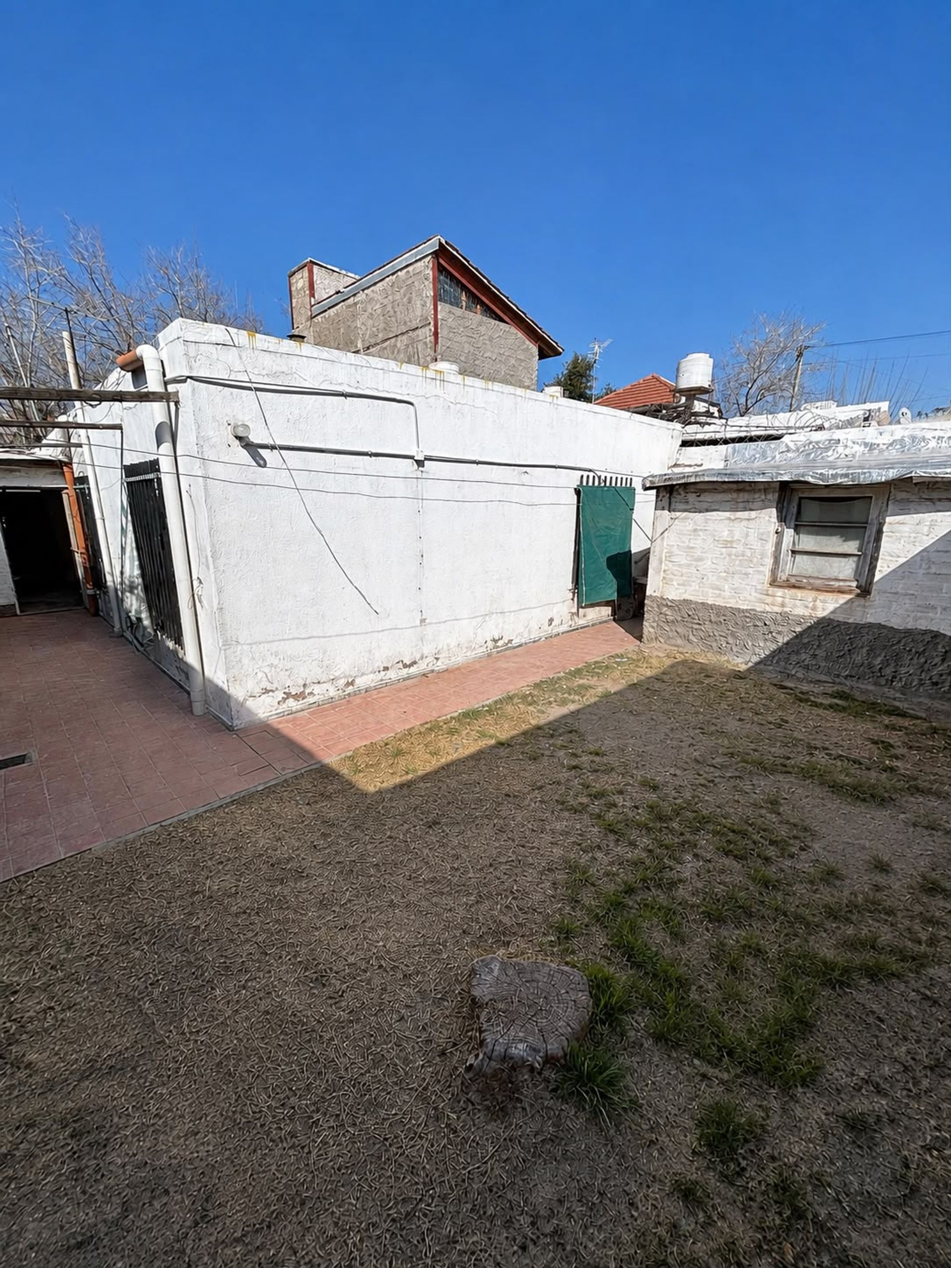 Casa en Venta en Guaymallen, Mendoza
