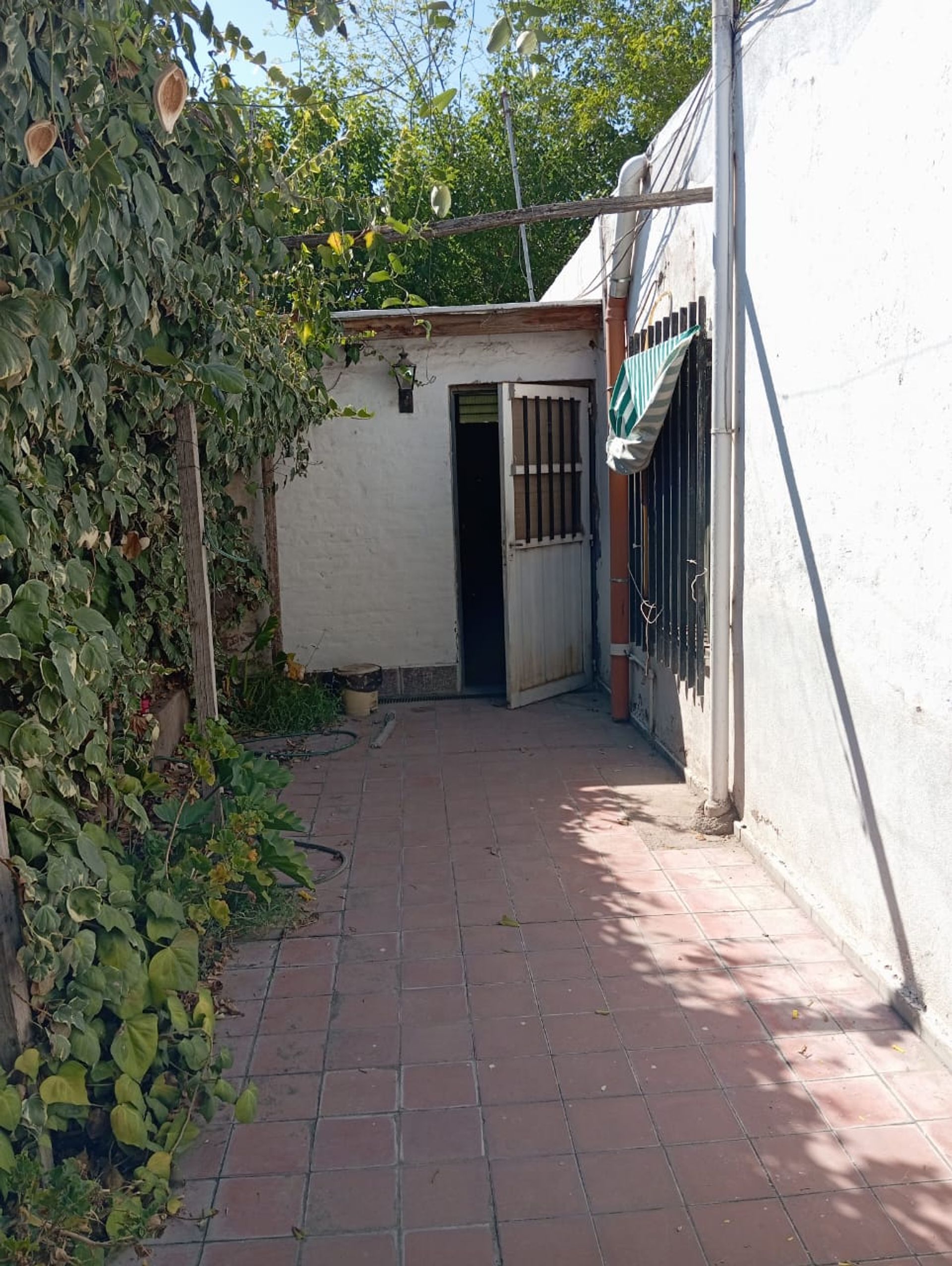 Casa en Venta en Guaymallen, Mendoza