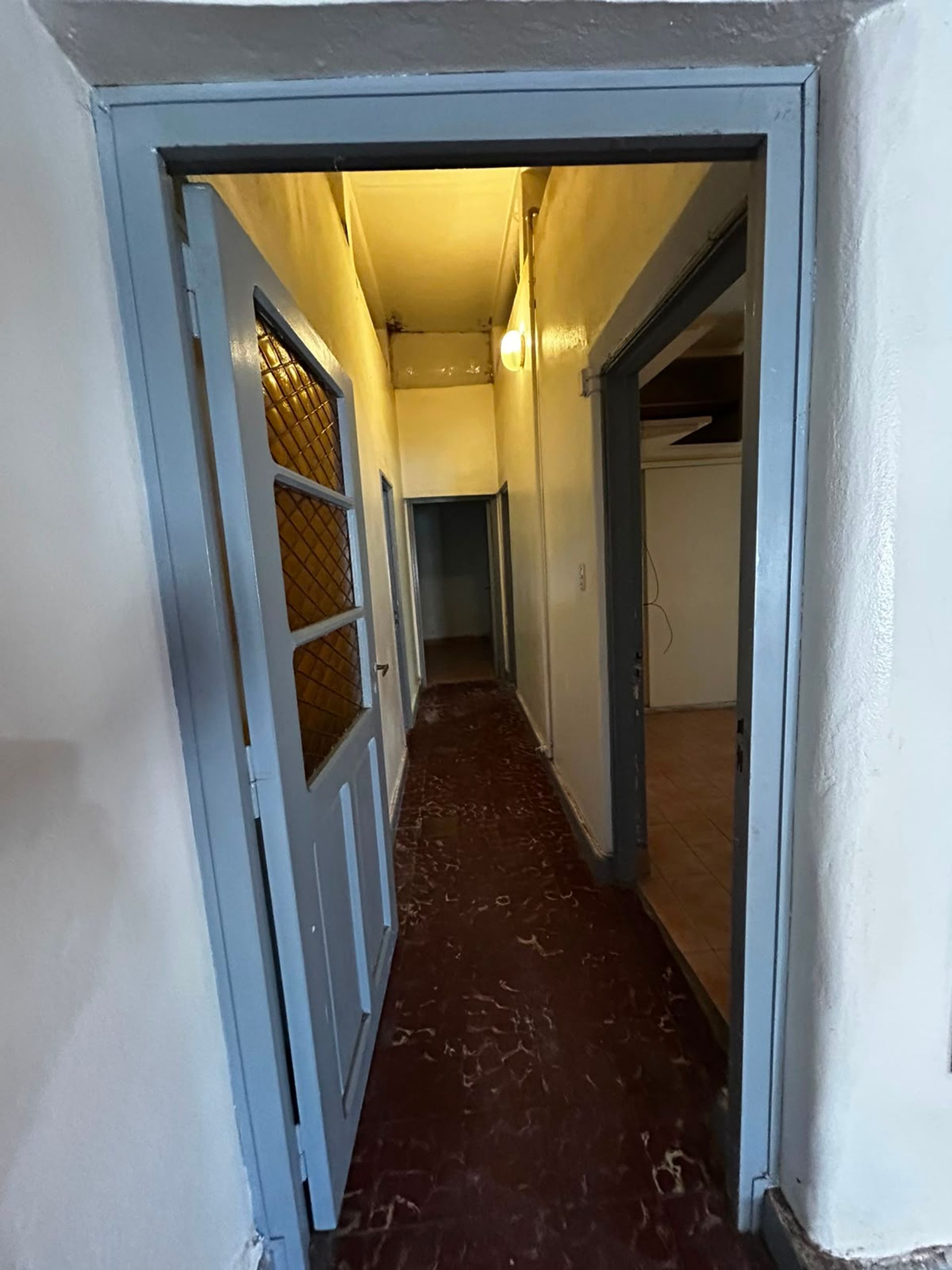 Casa en Venta en Guaymallen, Mendoza