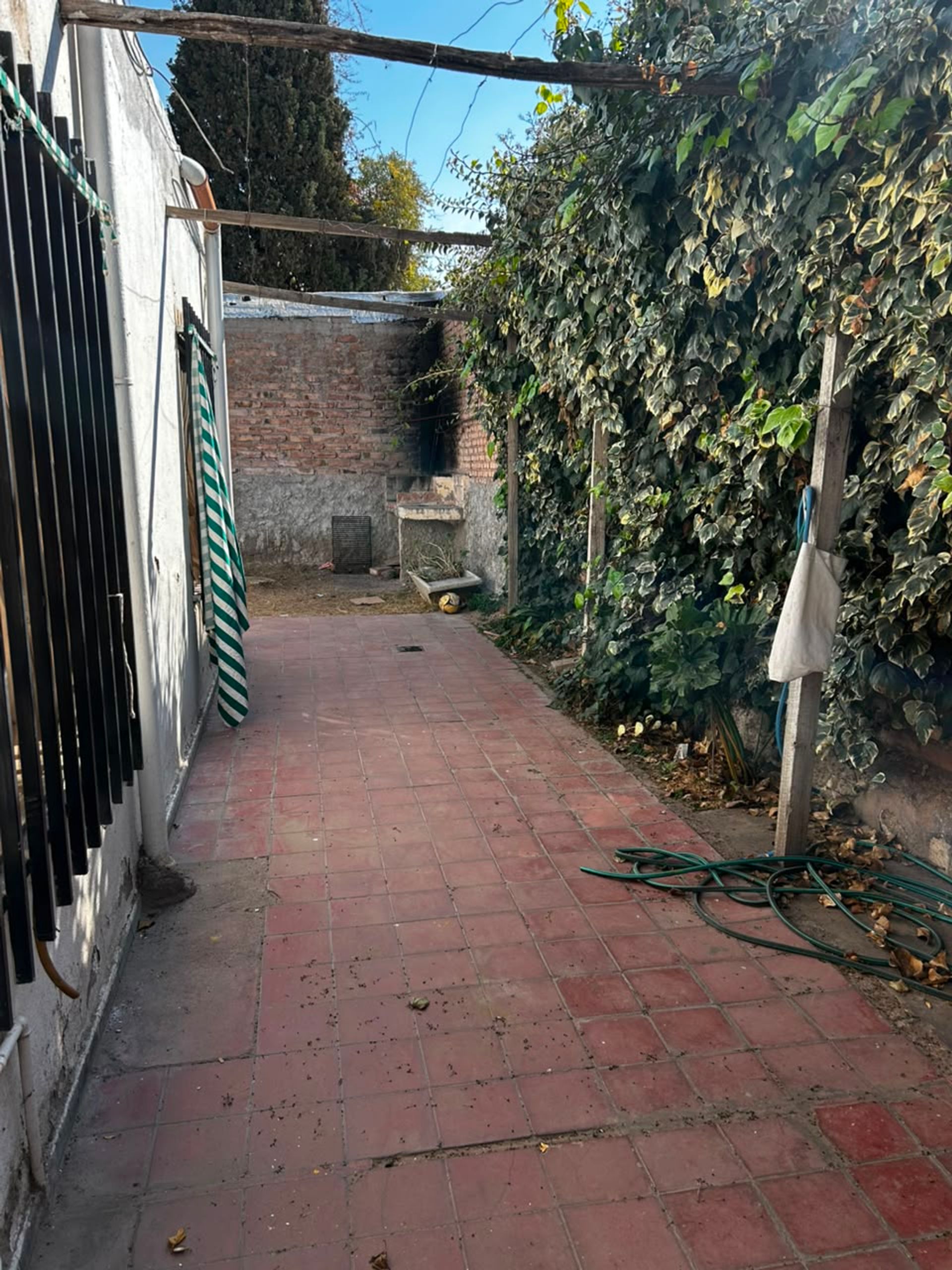 Casa en Venta en Guaymallen, Mendoza