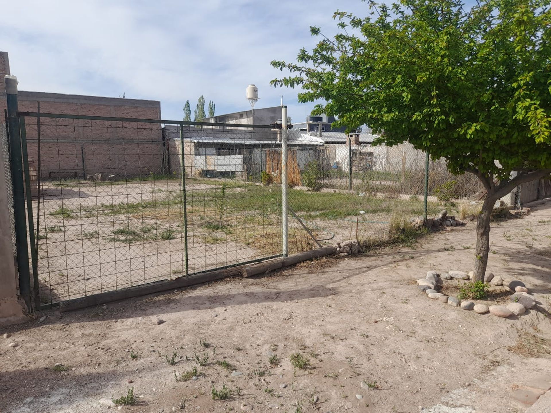 Lote en Venta en Lujan de Cuyo, Mendoza