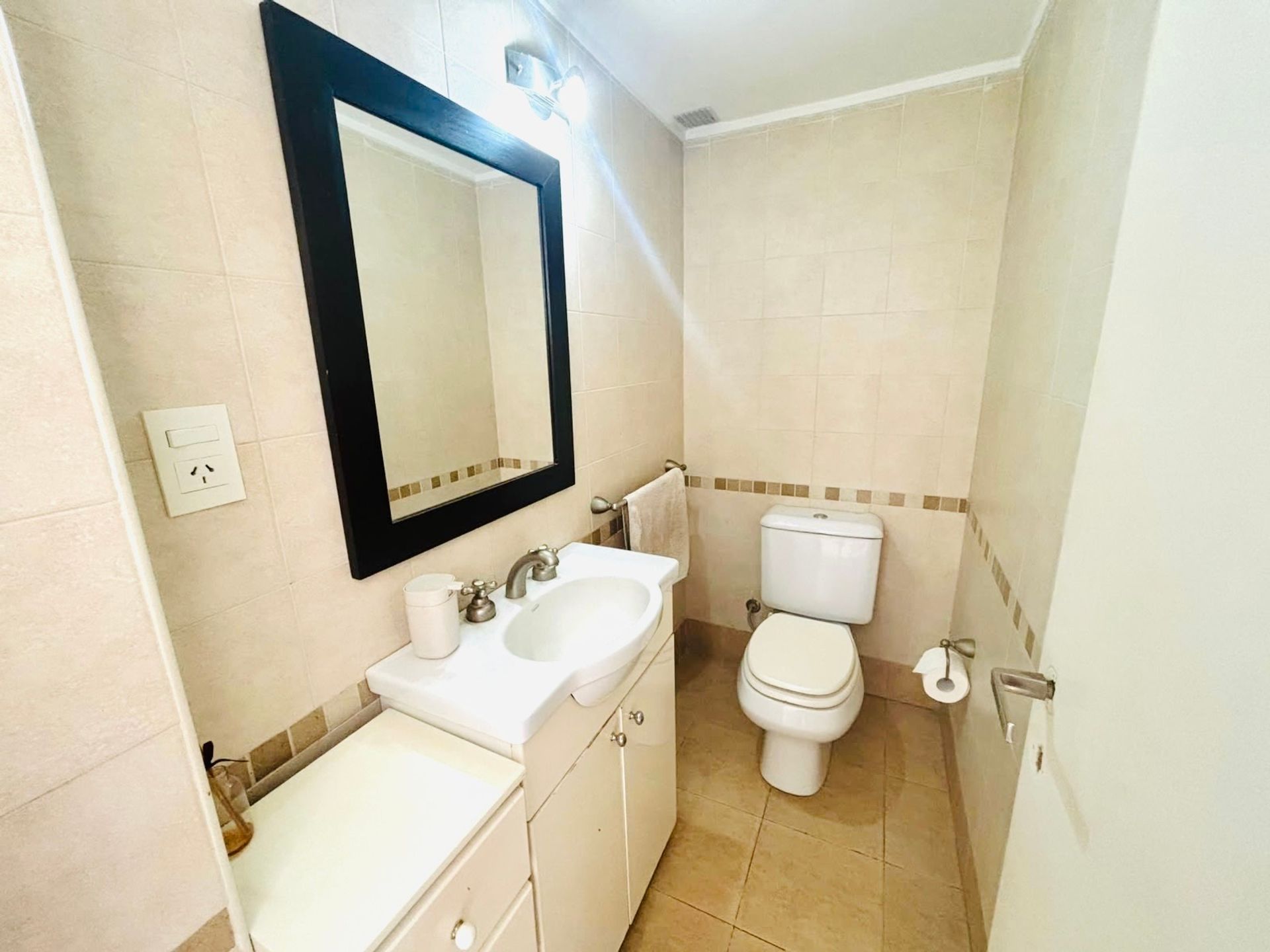 P H en Venta en Mar del Plata, Buenos Aires Interior