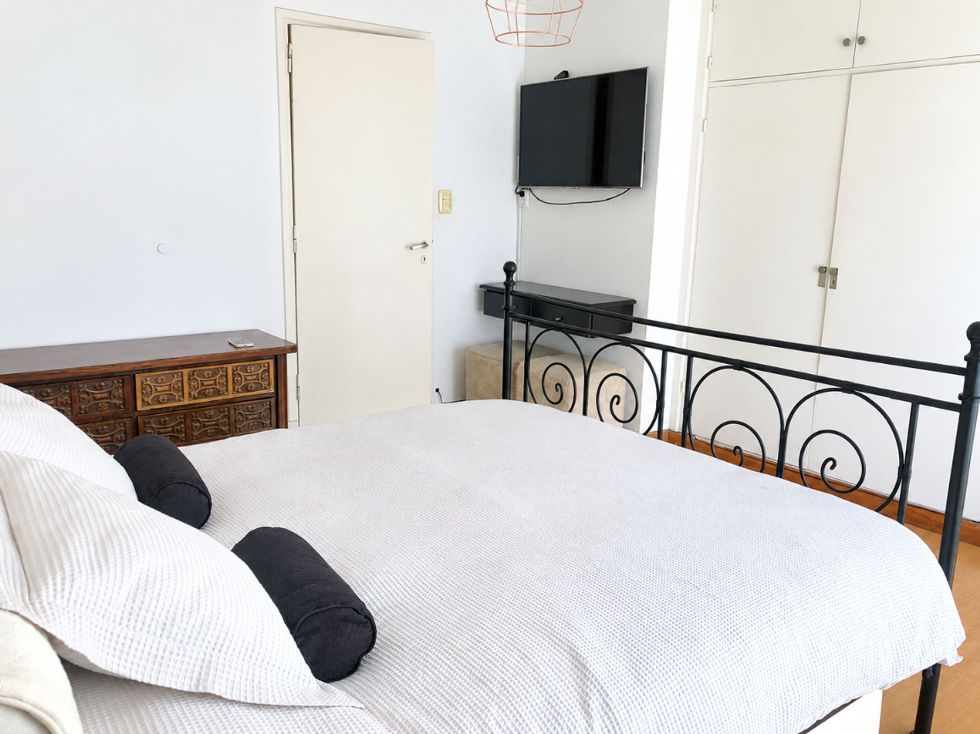 P H en Venta en Mar del Plata, Buenos Aires Interior