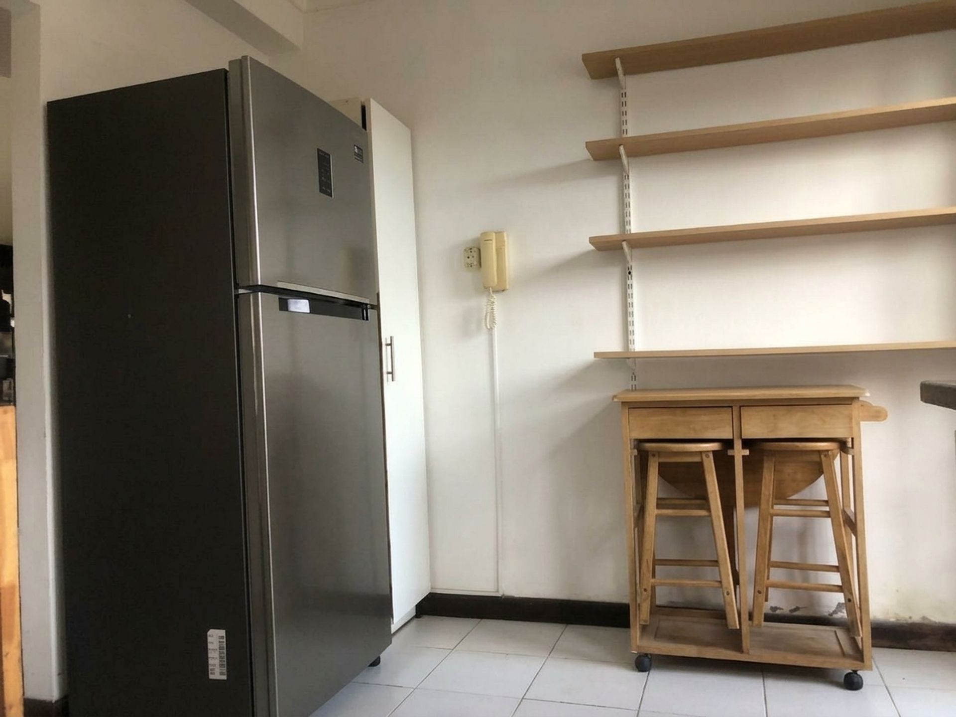 P H en Venta en Mar del Plata, Buenos Aires Interior