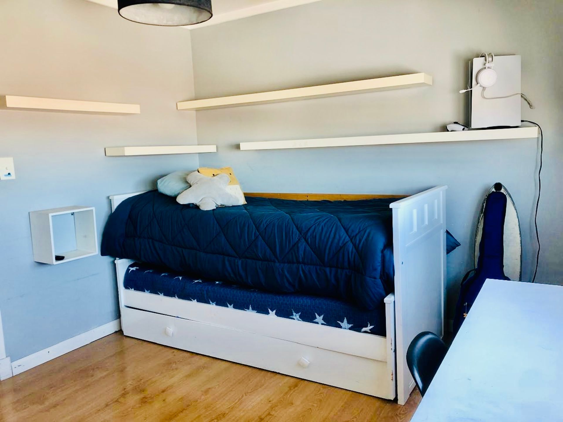 P H en Venta en Mar del Plata, Buenos Aires Interior